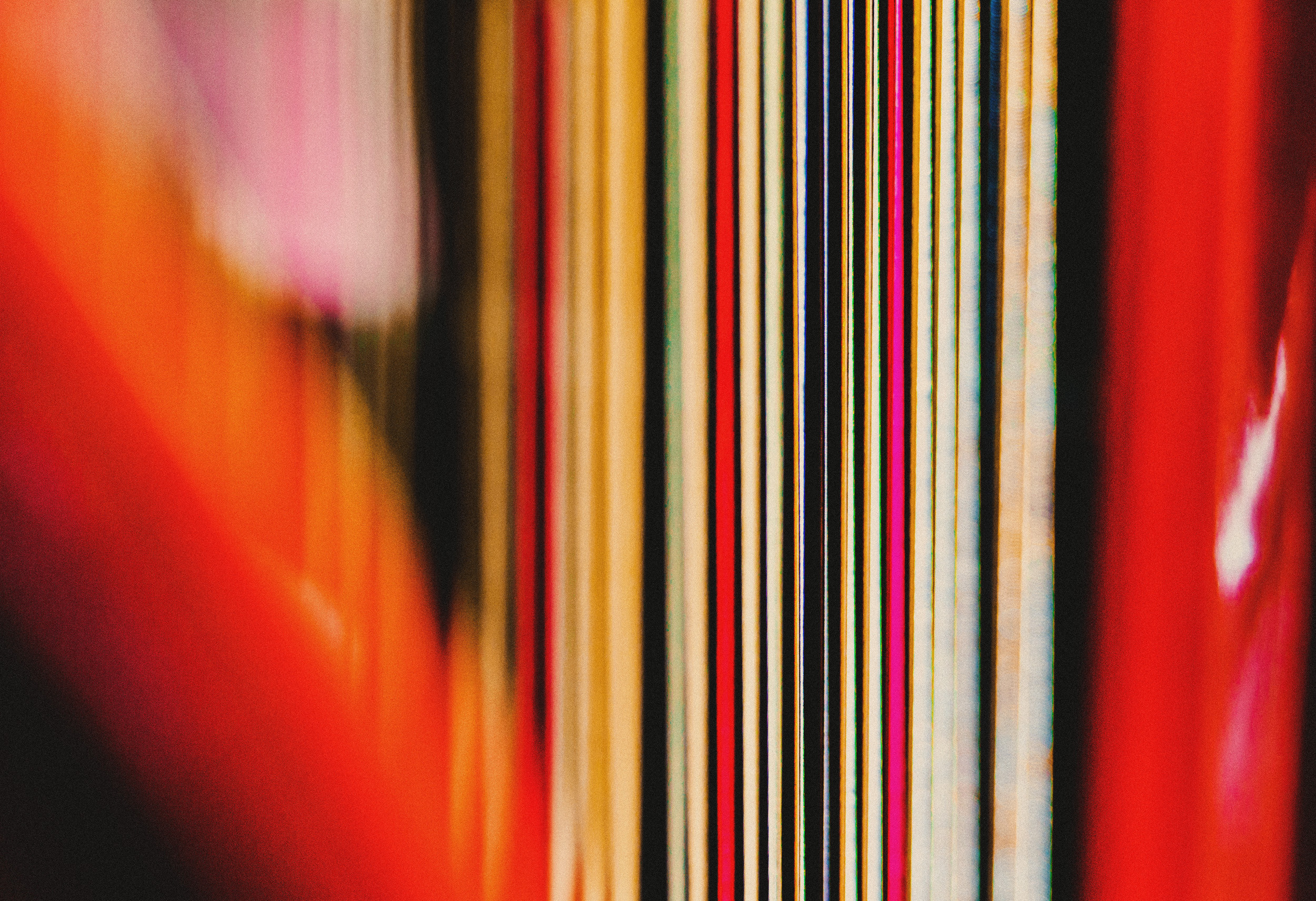 Джазовые фотографии