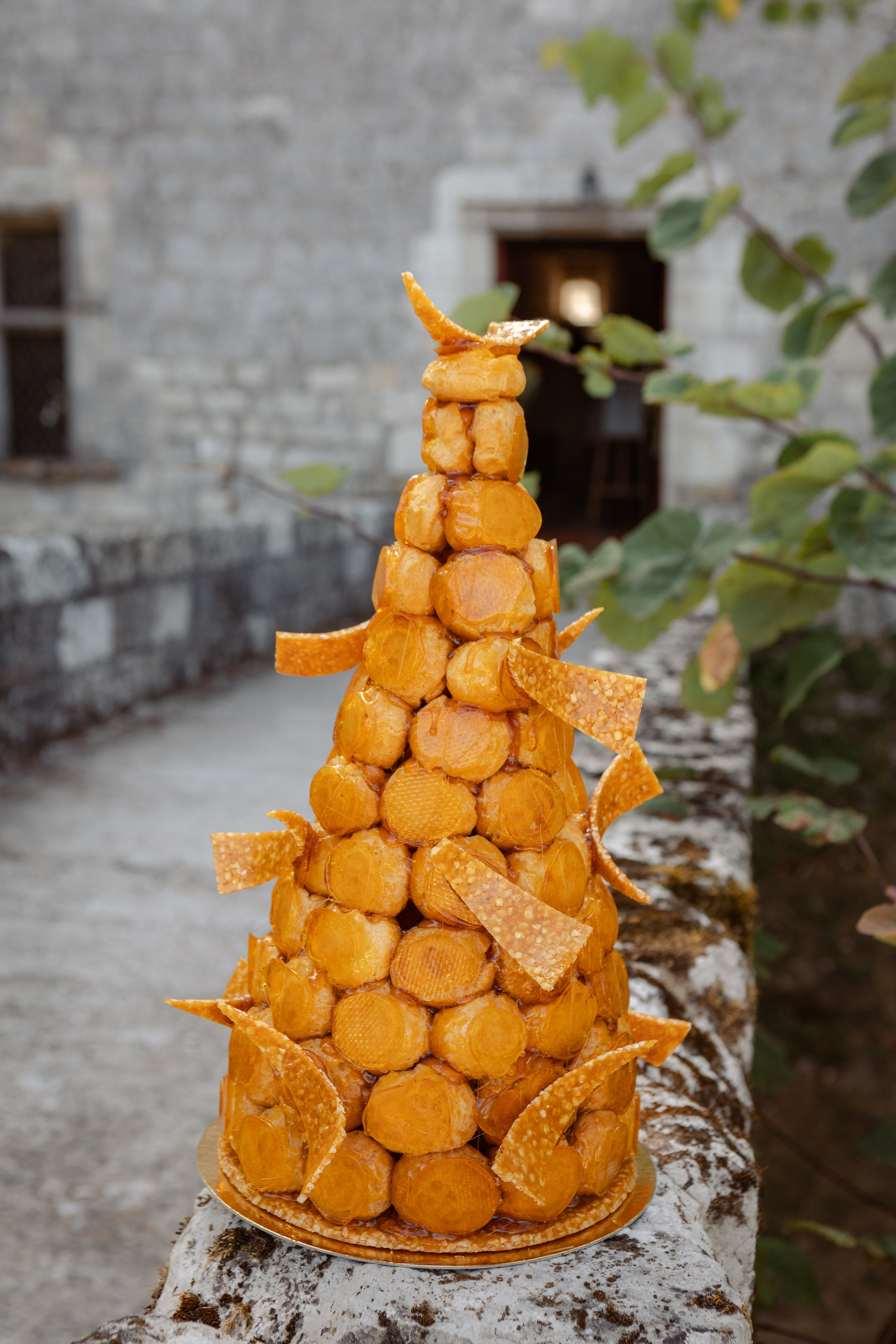 Jamie and Matt. Wedding at Château de Goudourville. Евгения Смирнова — фотограф в Тулузе и юго-западной Франции