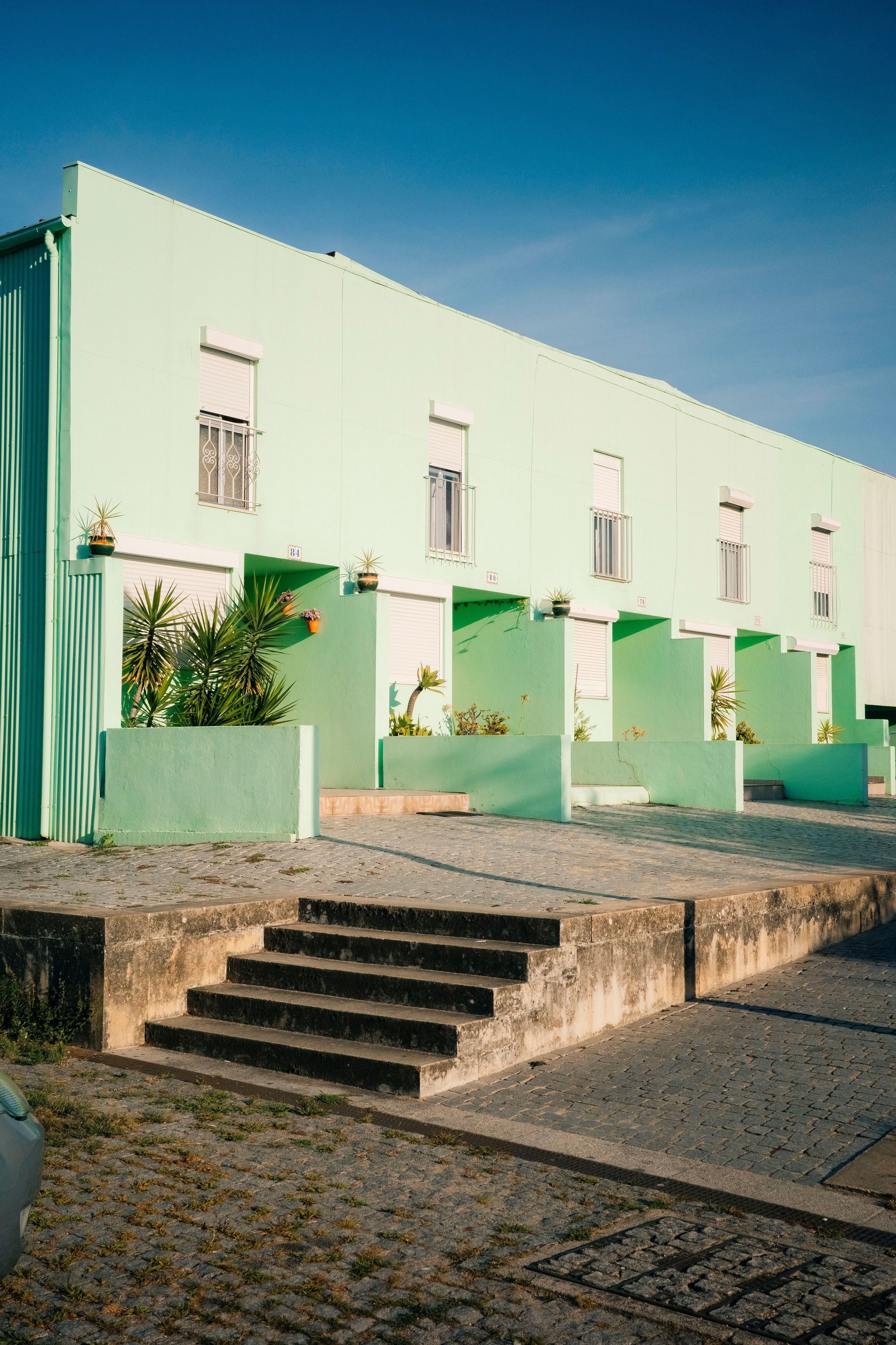 Street. Maria Sher. Professional photographer from Porto, Portugal
