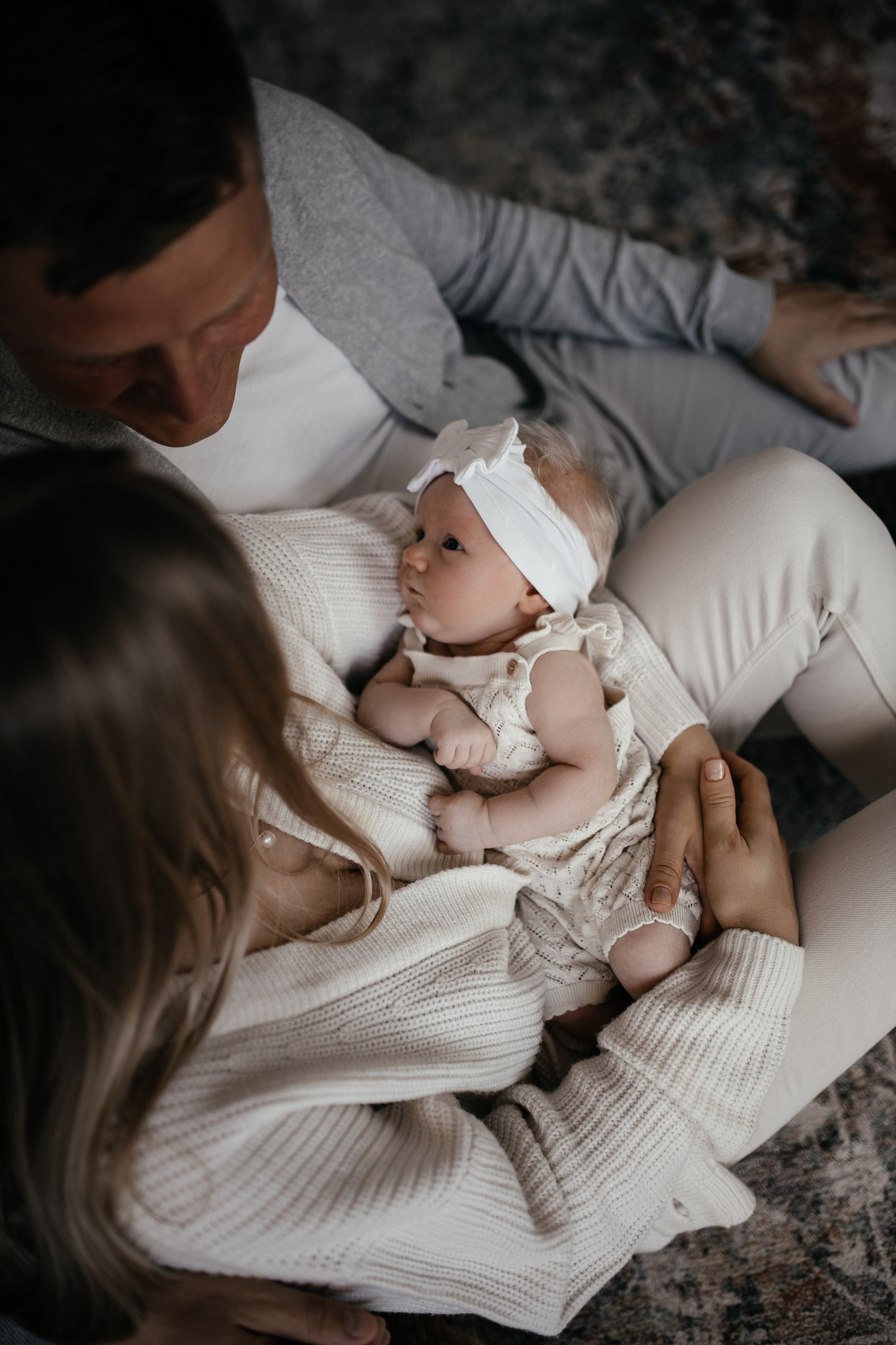 Newbornfotografin. Familien-, Hochzeits- und Newbornfotografin Neustadt an der Weinstraße