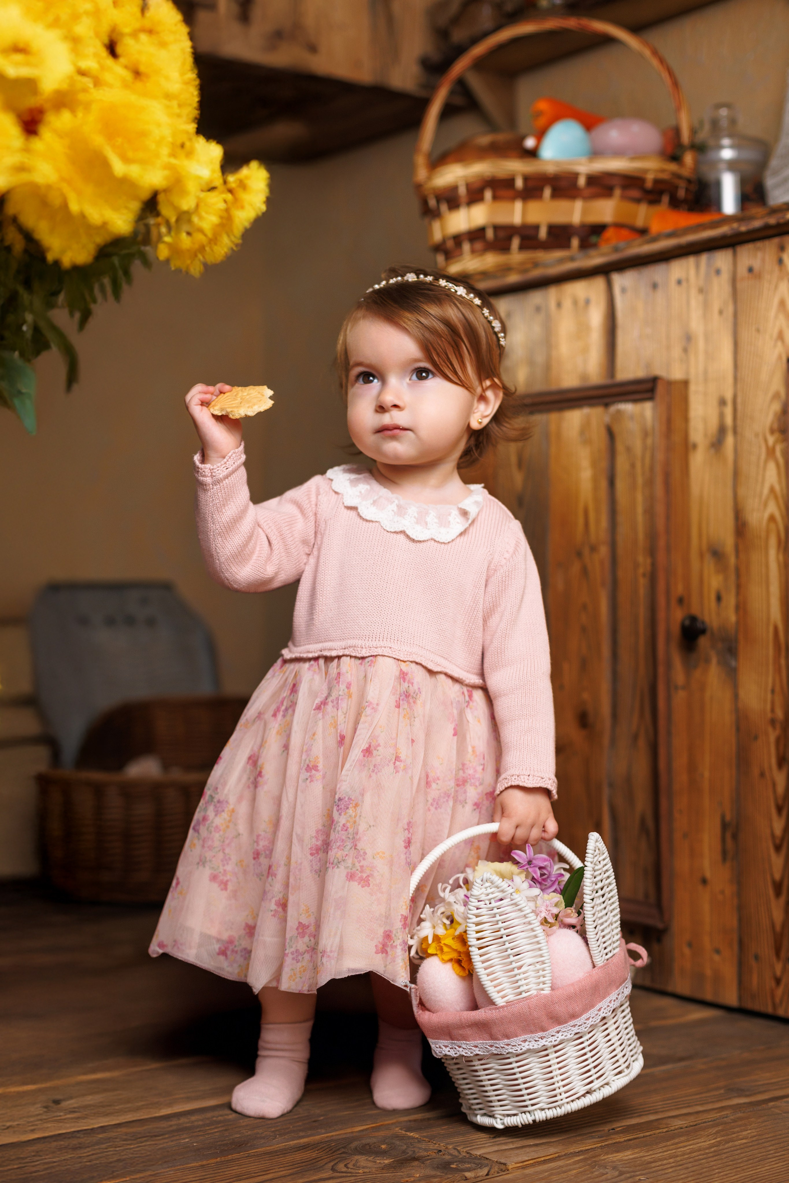 Family. Wedding, Family Photographer