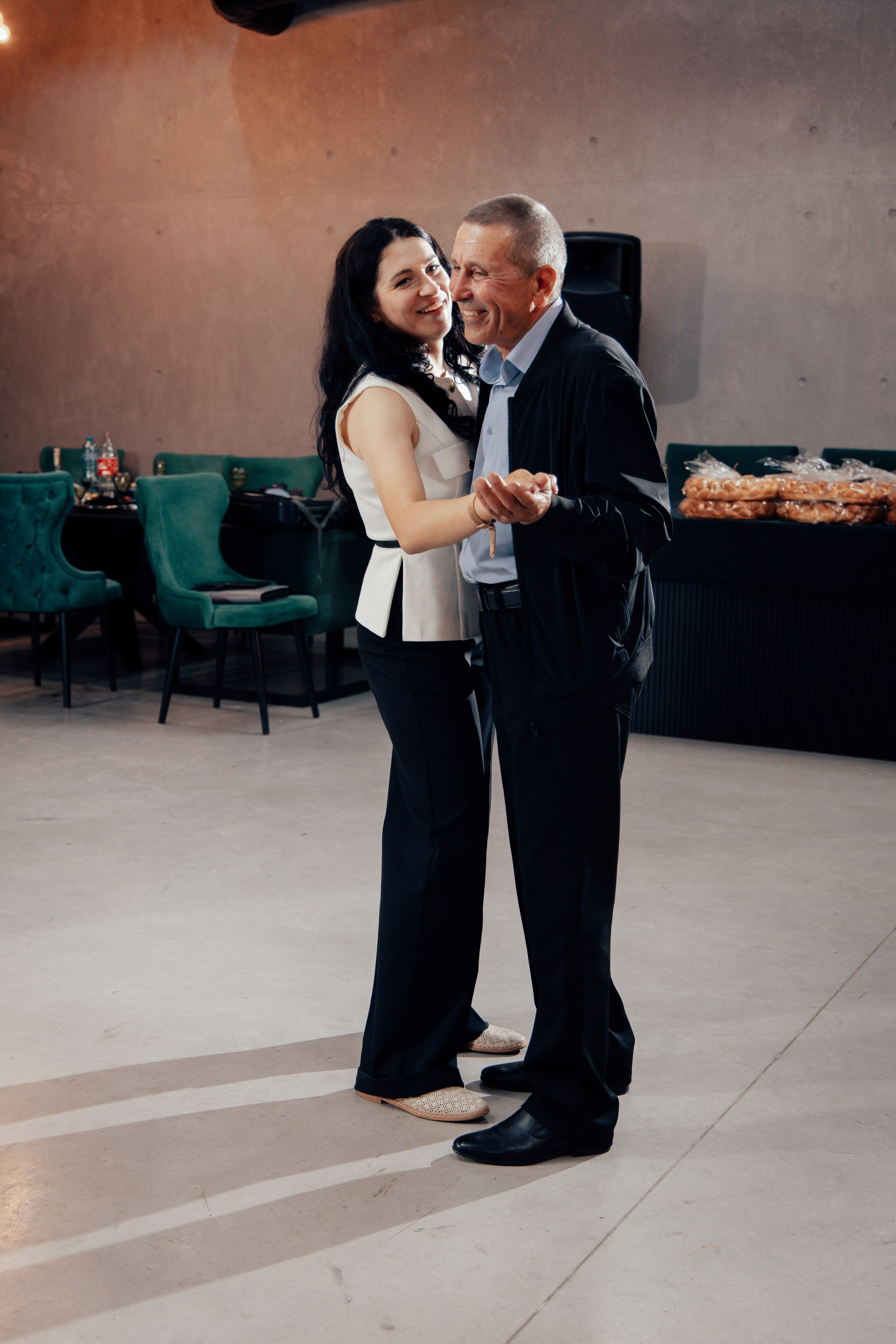 Alina. Свадебный Фотограф, Детский и семейый Фотограф Молдова