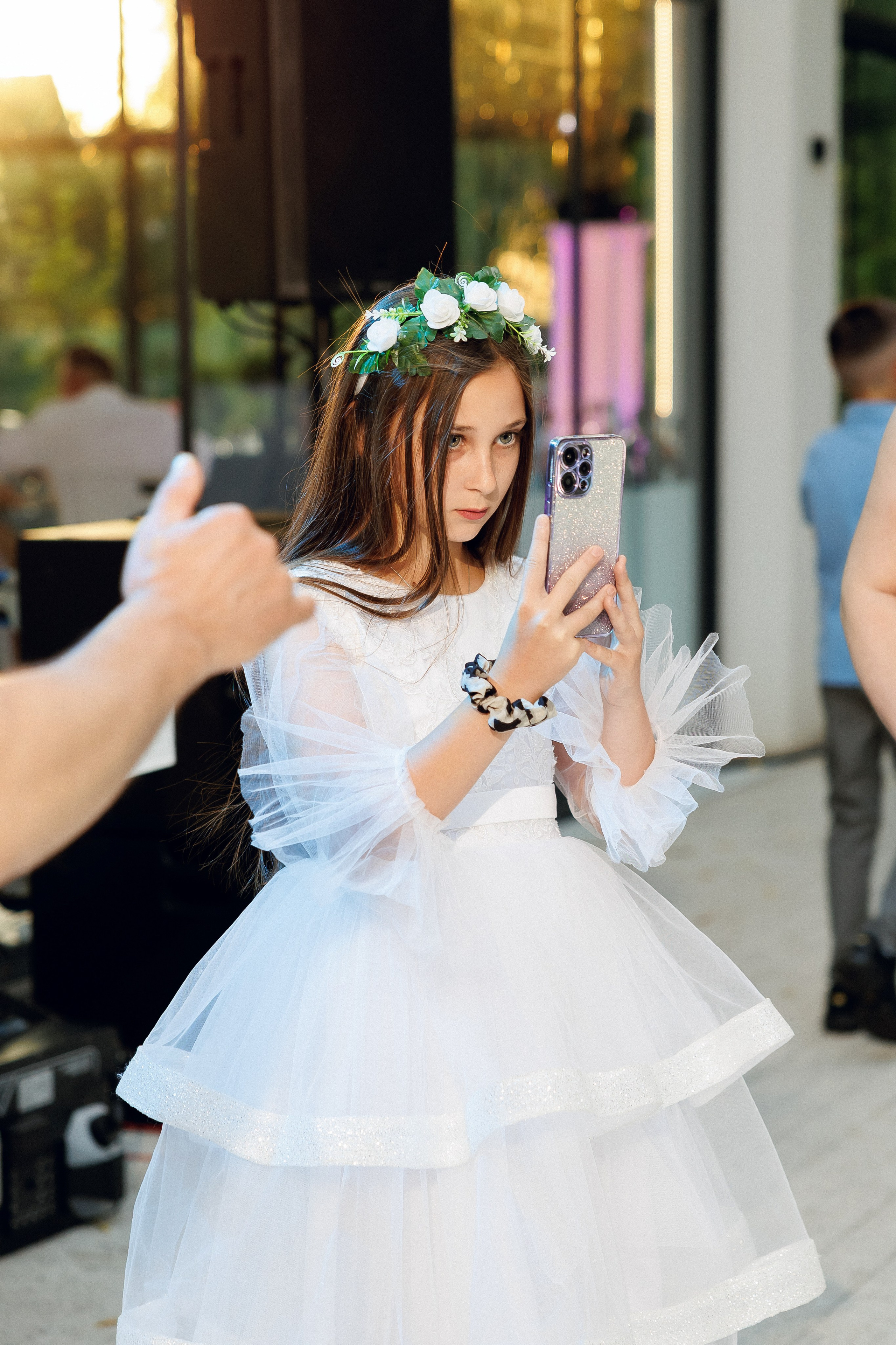 Florin & Corina — Complexul Turistic Costesti — Wedding Day. Servicii Foto și Video 067188353