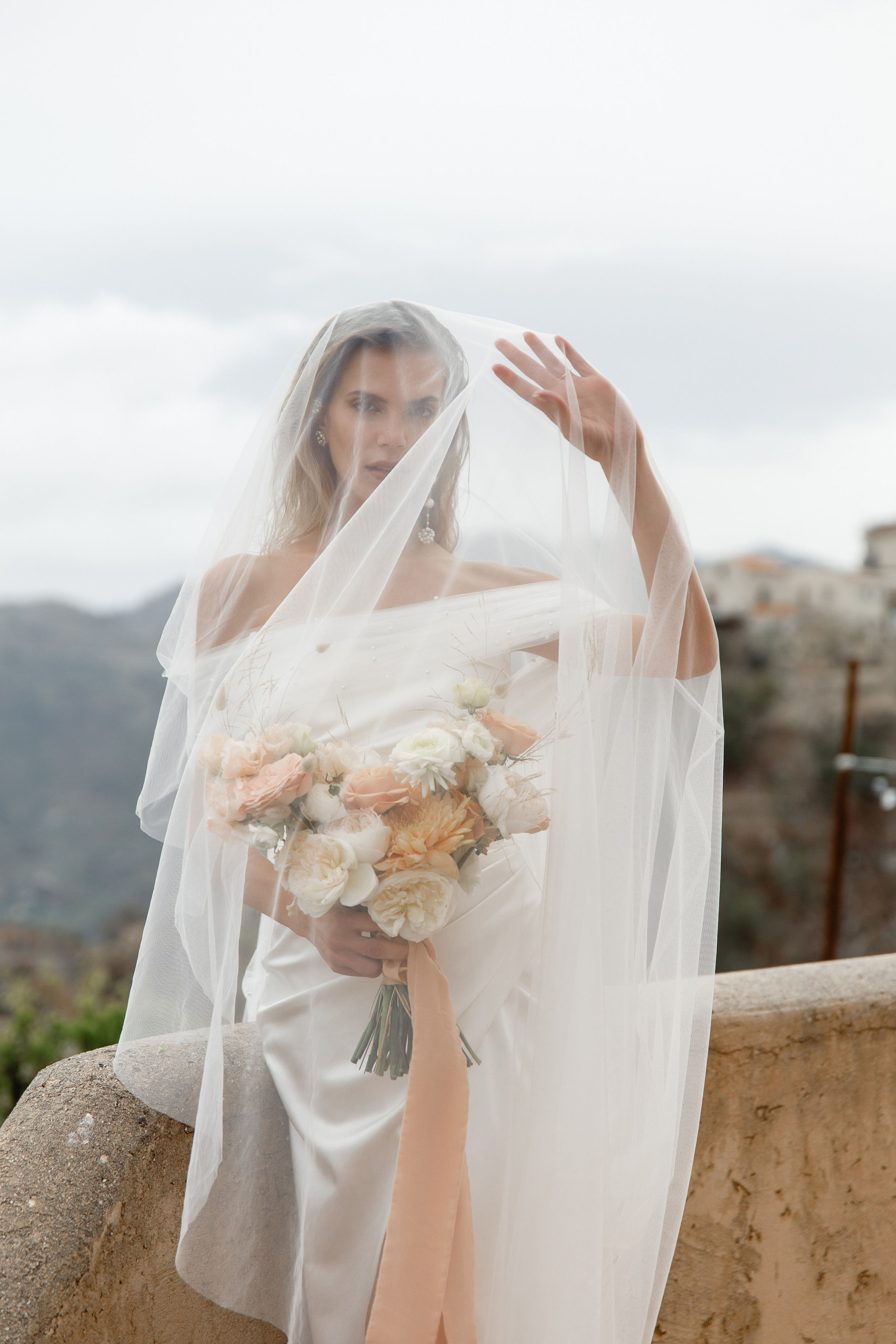 Wedding Sicily. Wedding Photographer Rome Tuscany Como Sicily Puglia Amalfy Italy- Oksana Savenchuk