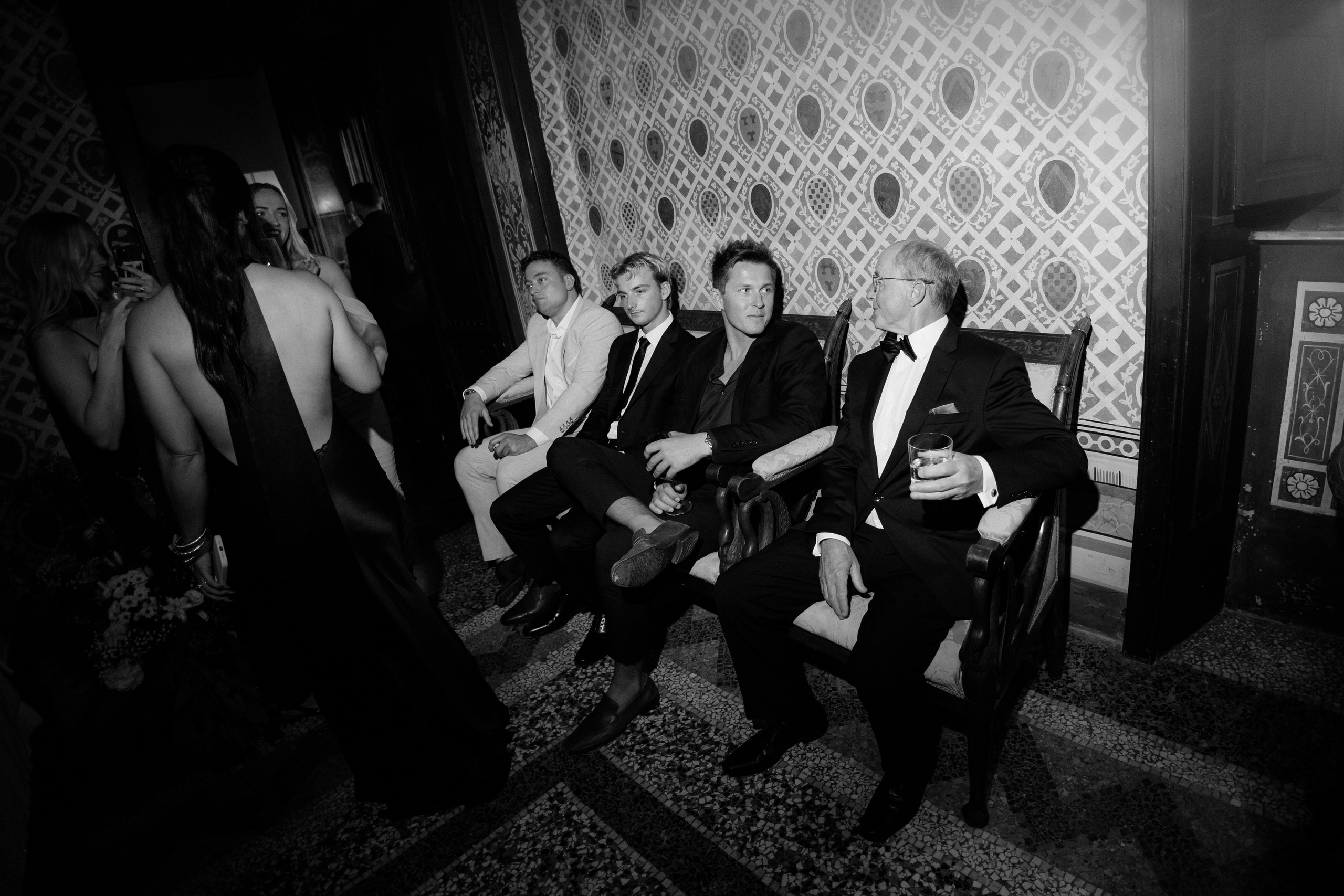 Ekateryna&David wedding in Tuscany. Wedding photographer Italy