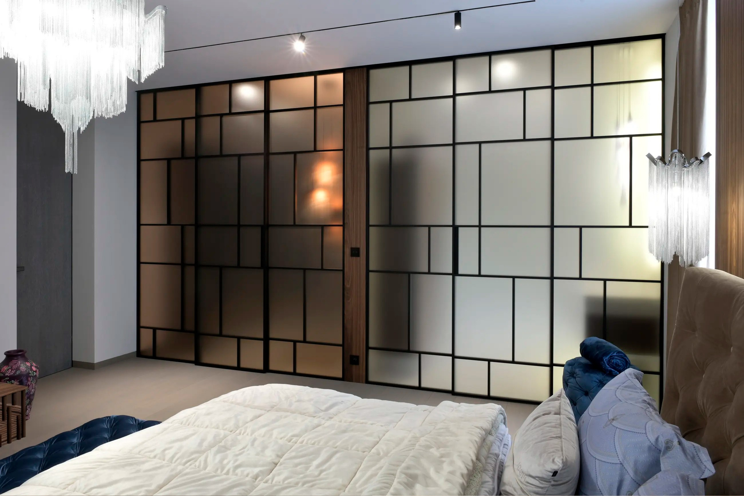 Bytový design - Návrhy kompletních interiérů Návrh a realizace interiérů Architekt funkčních interiérů bytový design Profesionální návrhy interiérů Praha Architekti v České republice  czech architects Design interiéru i exteriéru Navrhujeme luxusní domy Architekt a architektonická kancelář Návrhy domů, bytů, interiérů Luxusní vila Nejlepší Vily v Praha, Česká republika Prague Luxury Villa, Vila Wellness Aqua House Luxusní  rodinné vily