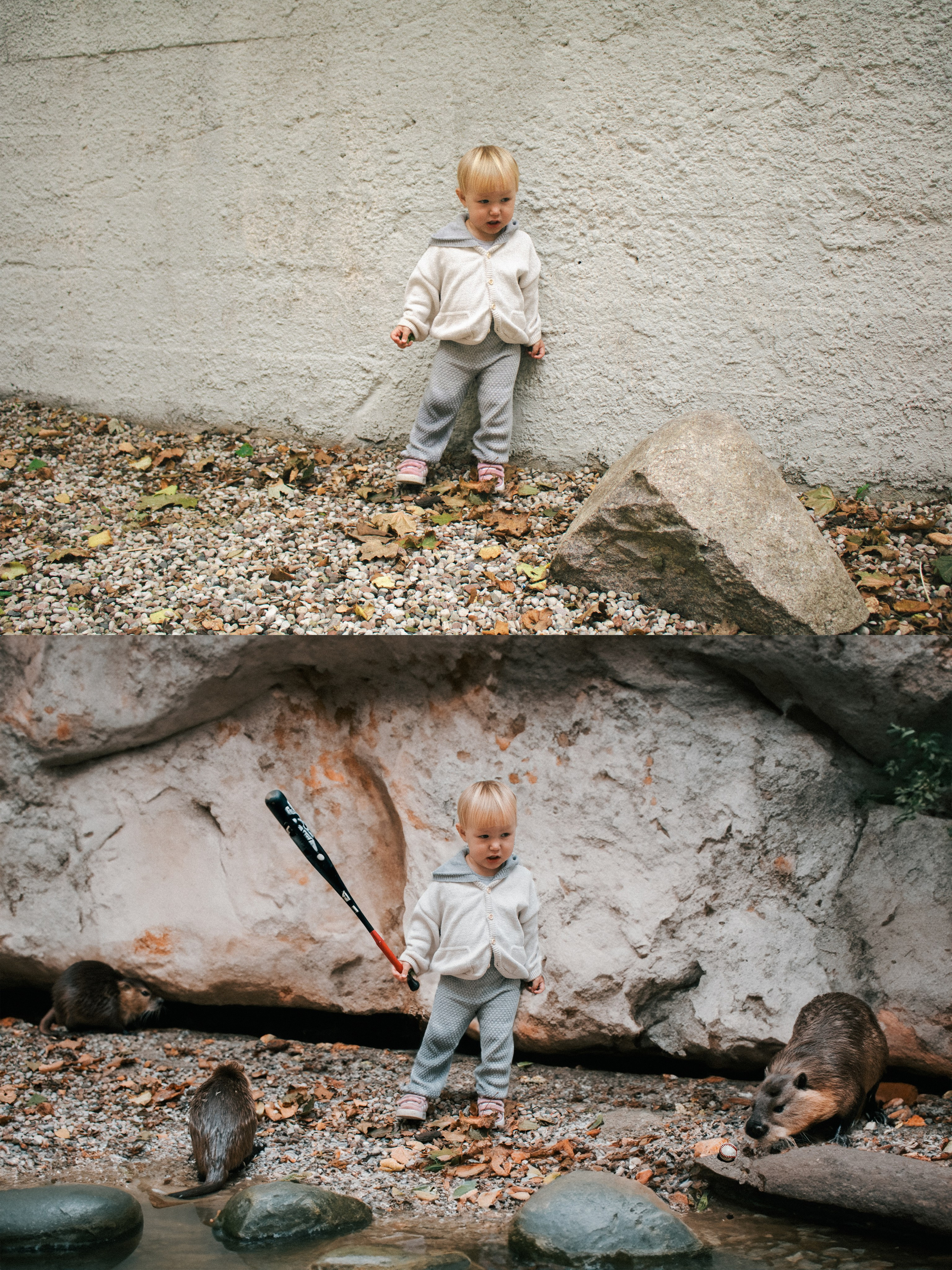 Sesje kreatywne. Ania Smol Fotograf Olsztyn