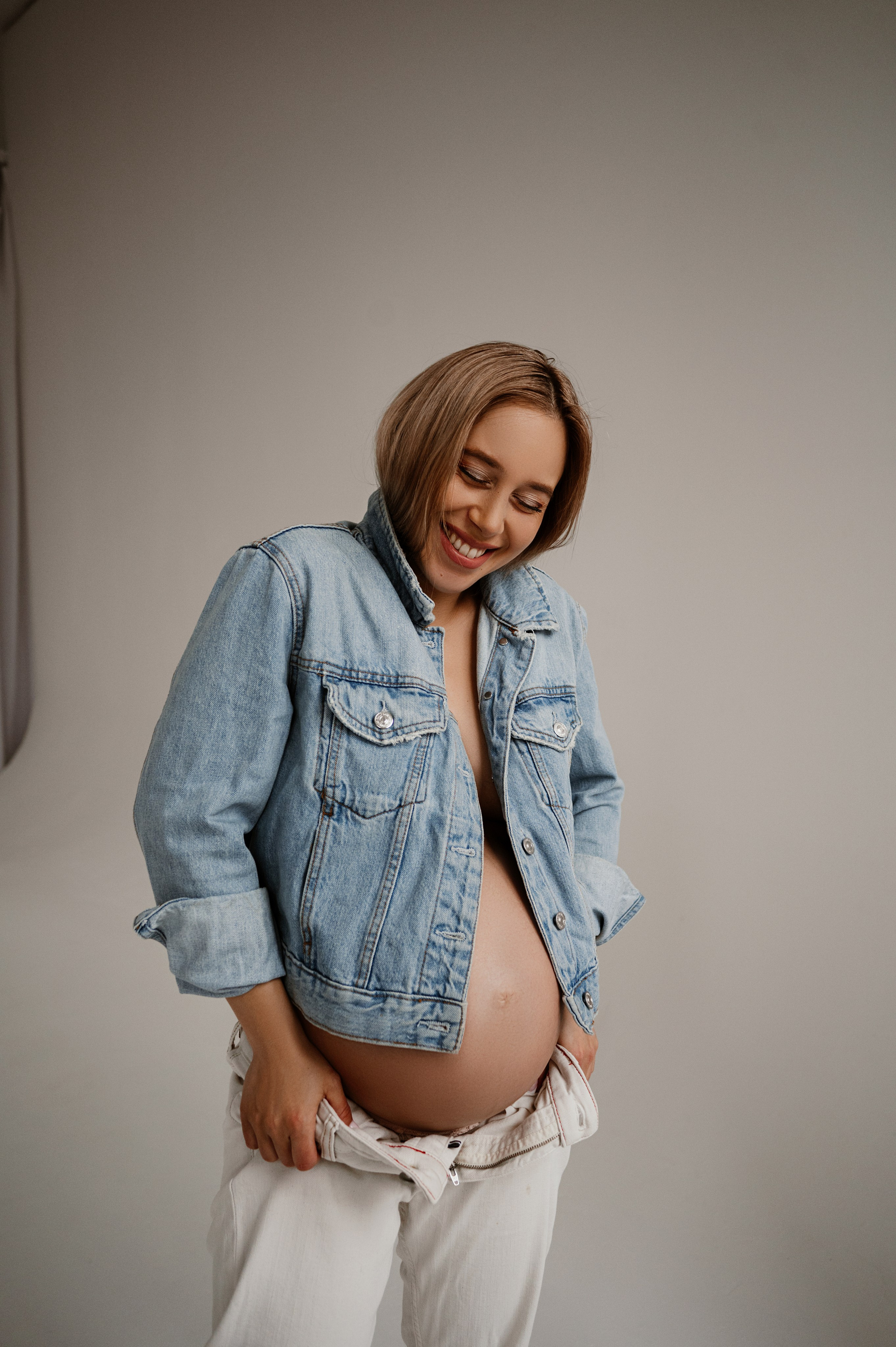 Jonas & Anja. ANNA-MARIA PHOTO CONTENT CREATOR — photographer, aesthete, artist, and visual expert for Instagram in Prague