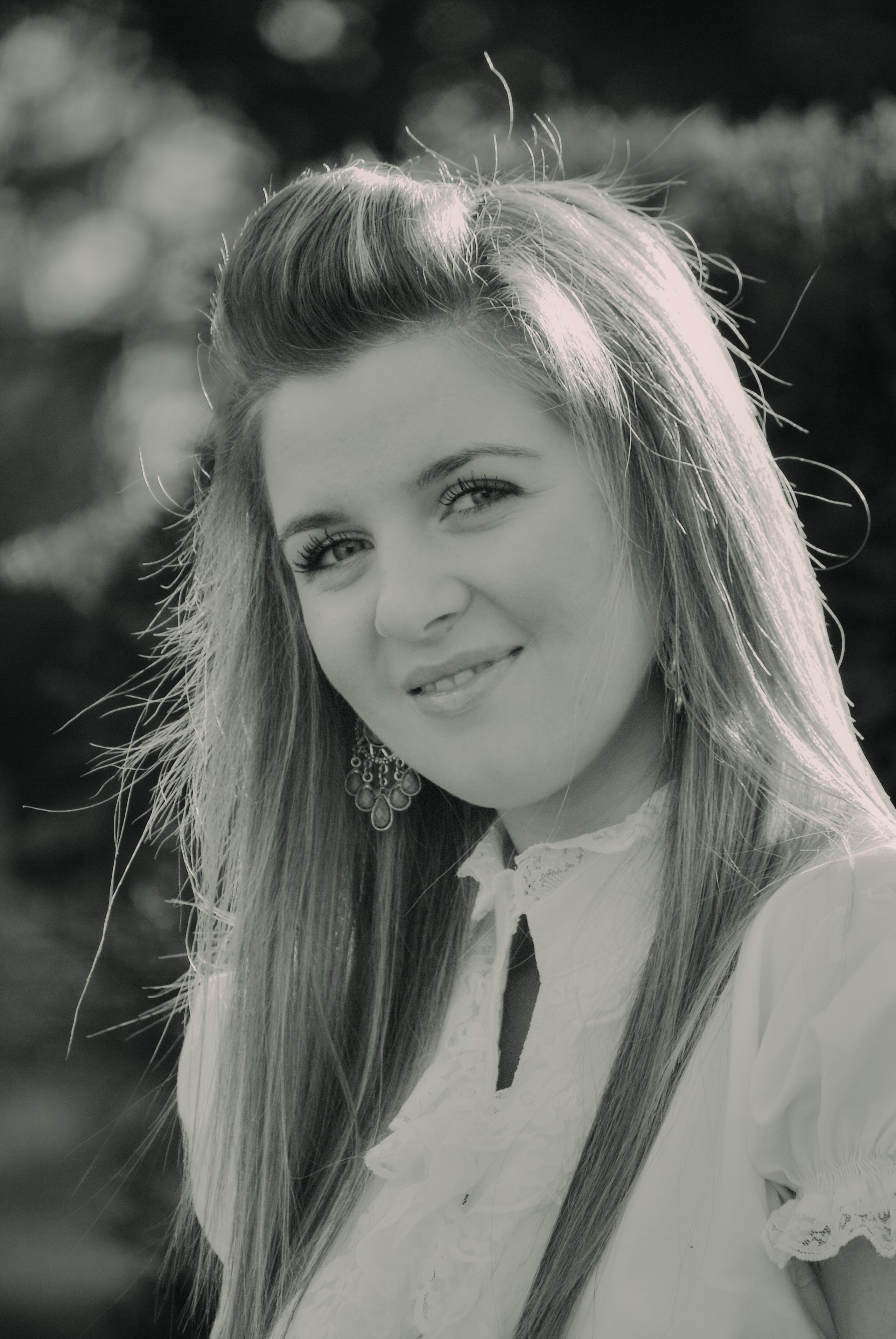 Portraits. Cristian.Fotografie