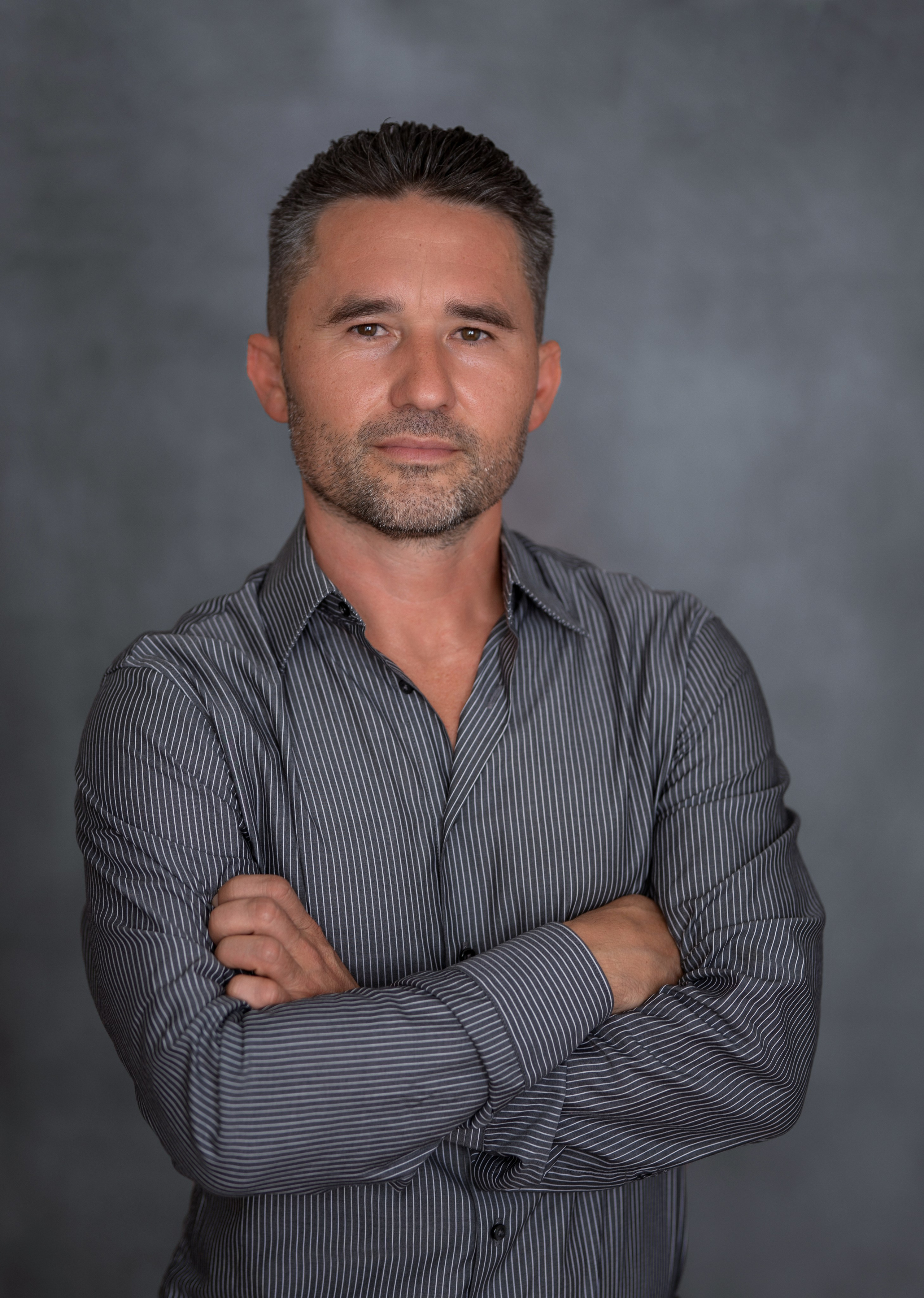 Business. Familien und Kinder Fotografin in Norderstedt, Kaltenkirchen