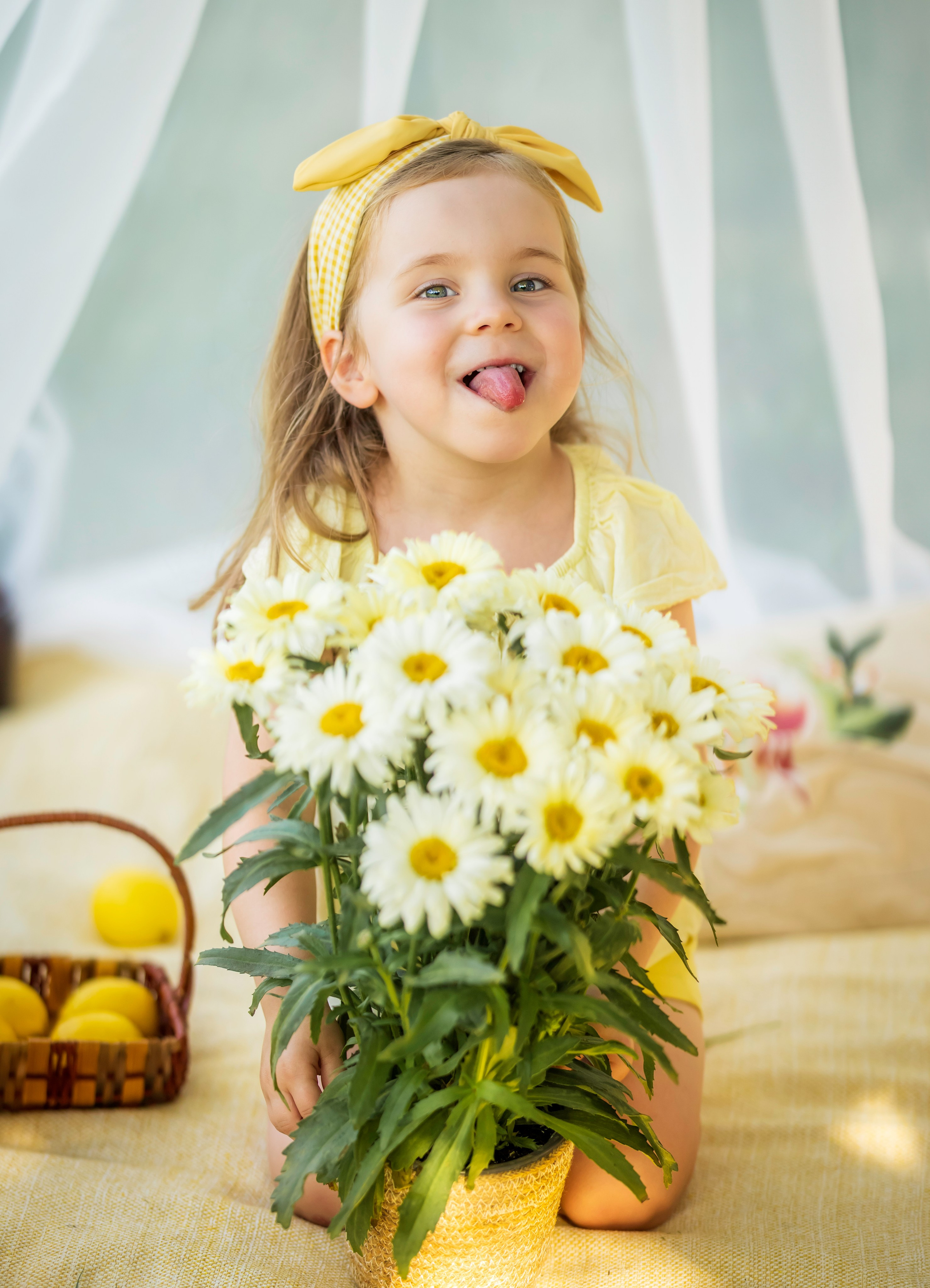 Photo Days. Family & Maternity Photographer in Dresden Tatiana Mudryak