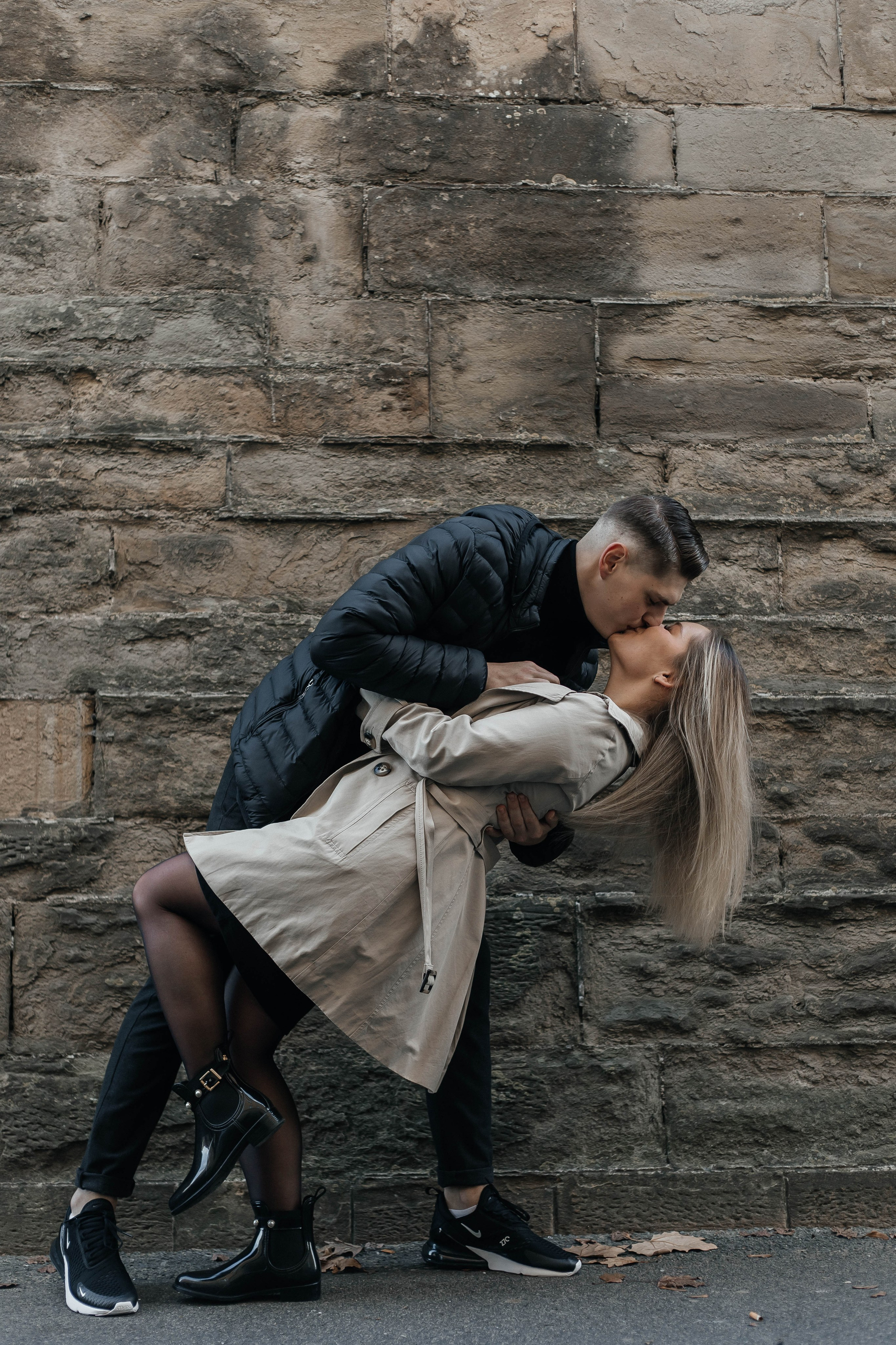 Pakete für Familien & Love Story. Natalia Belov Familien - und Hochzeitsfotografin