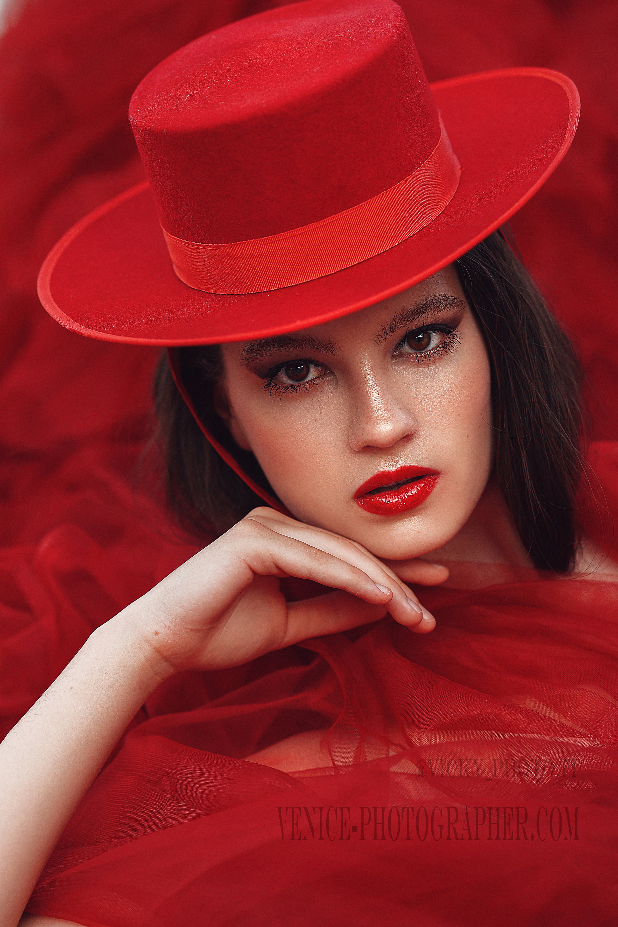 Dresses for rent in Venice