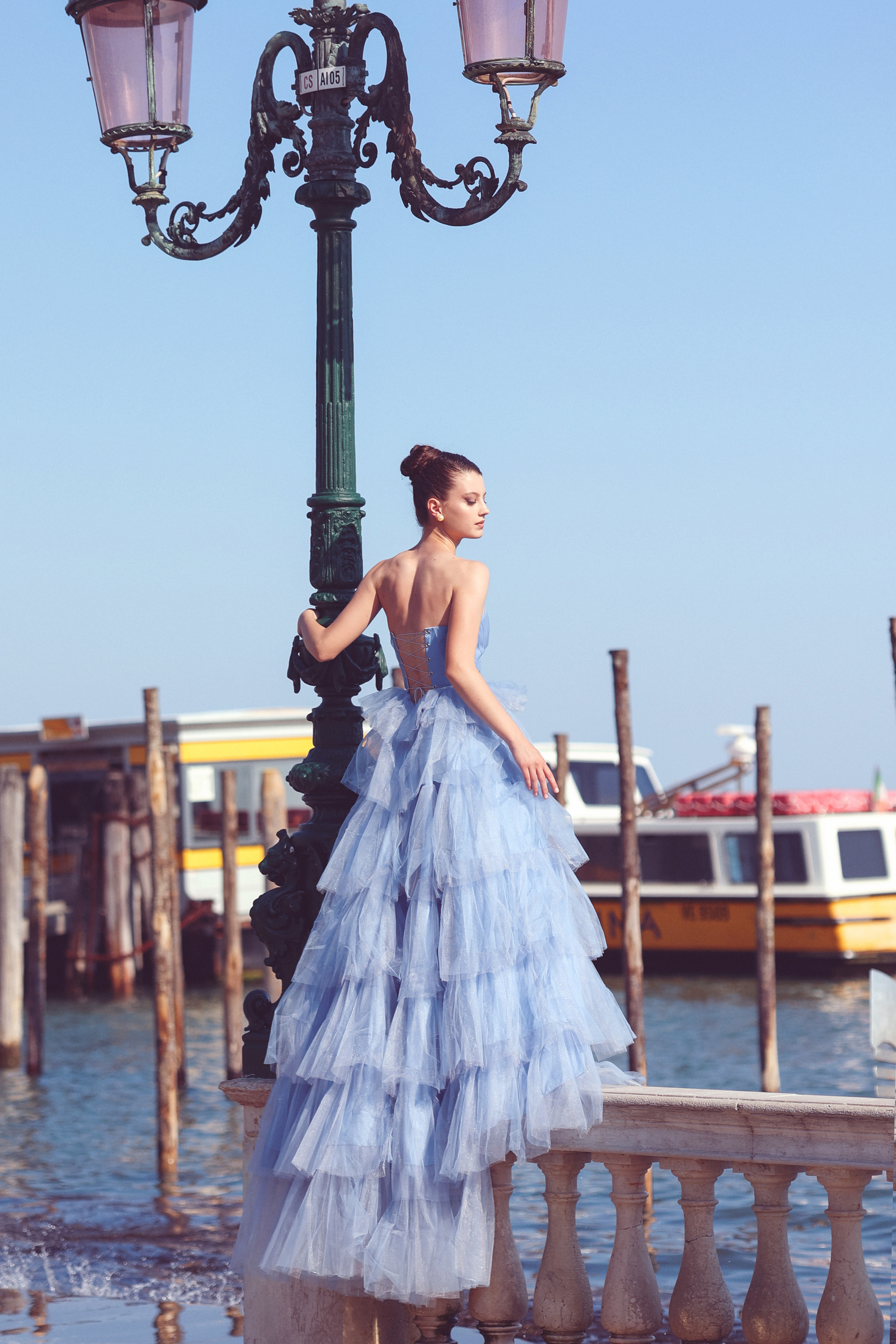 Red carpet Venice film festival
