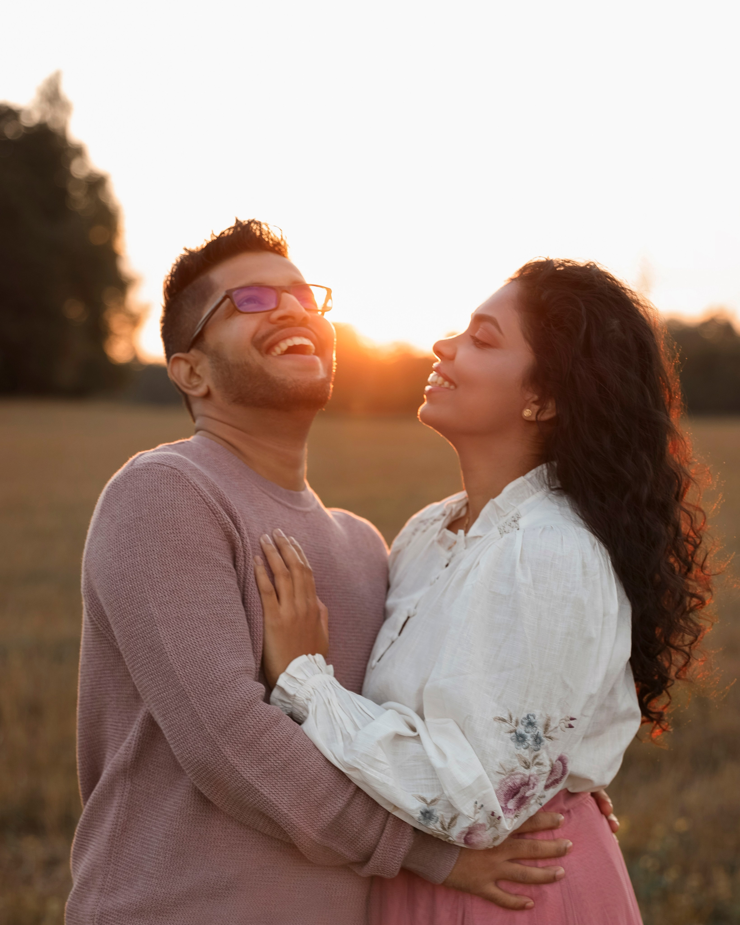 FAMILY. Silvia Stamati Photography Helsinki