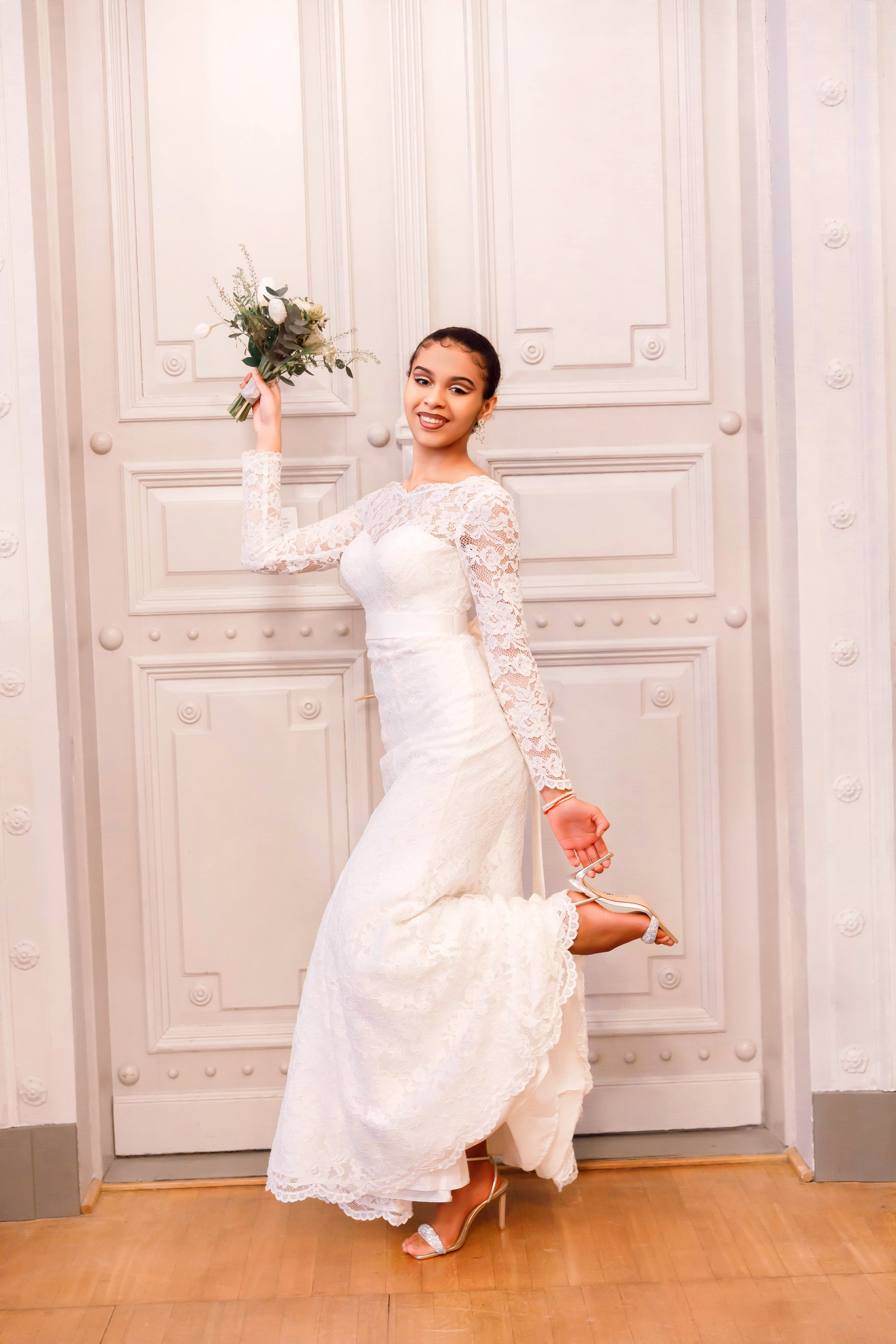 WEDDING. Silvia Stamati Photography Helsinki