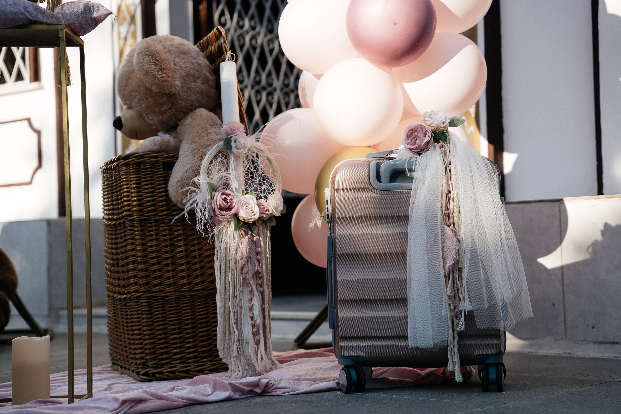 Niki. GK Photography – Capture the Moment