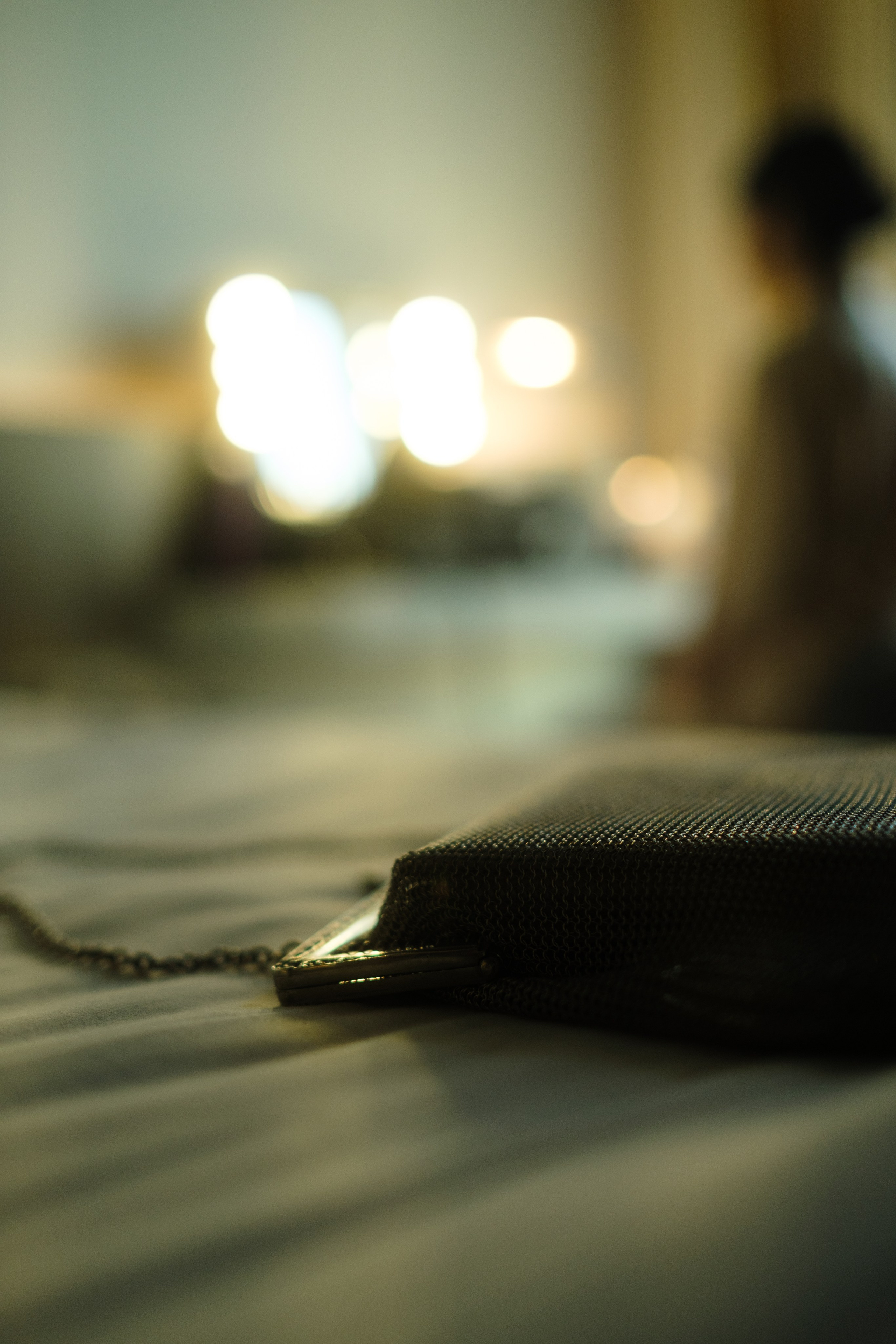 Flo & Men. Rotterdam. Paola wedding photographer / videographer in Barcelona