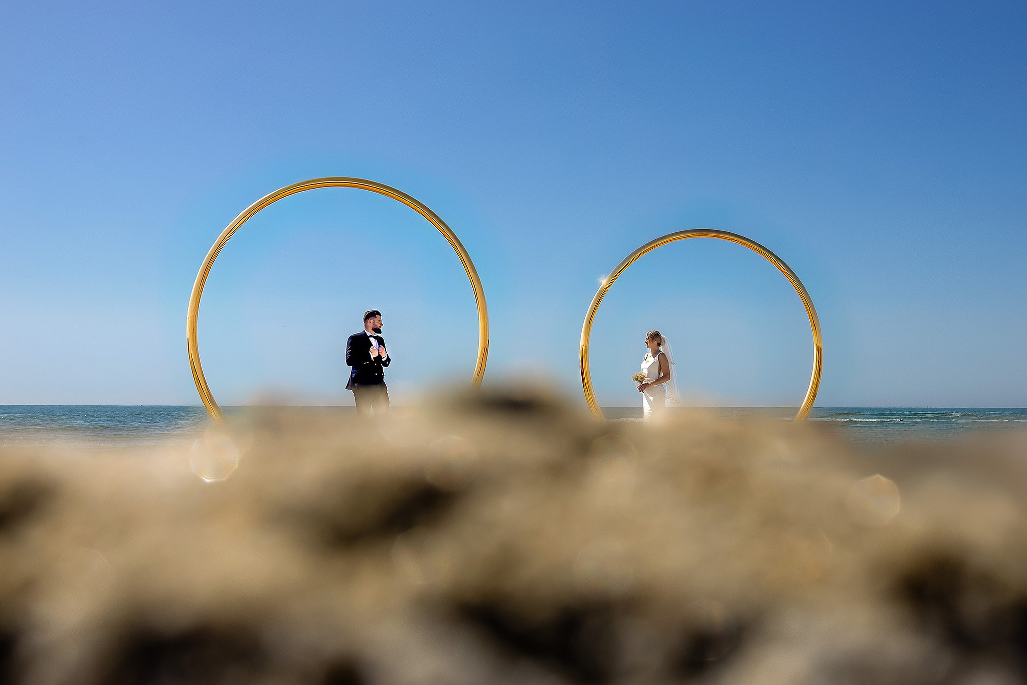 Cosmin & Dalia. Stoica Studio | Fotograf evenimente