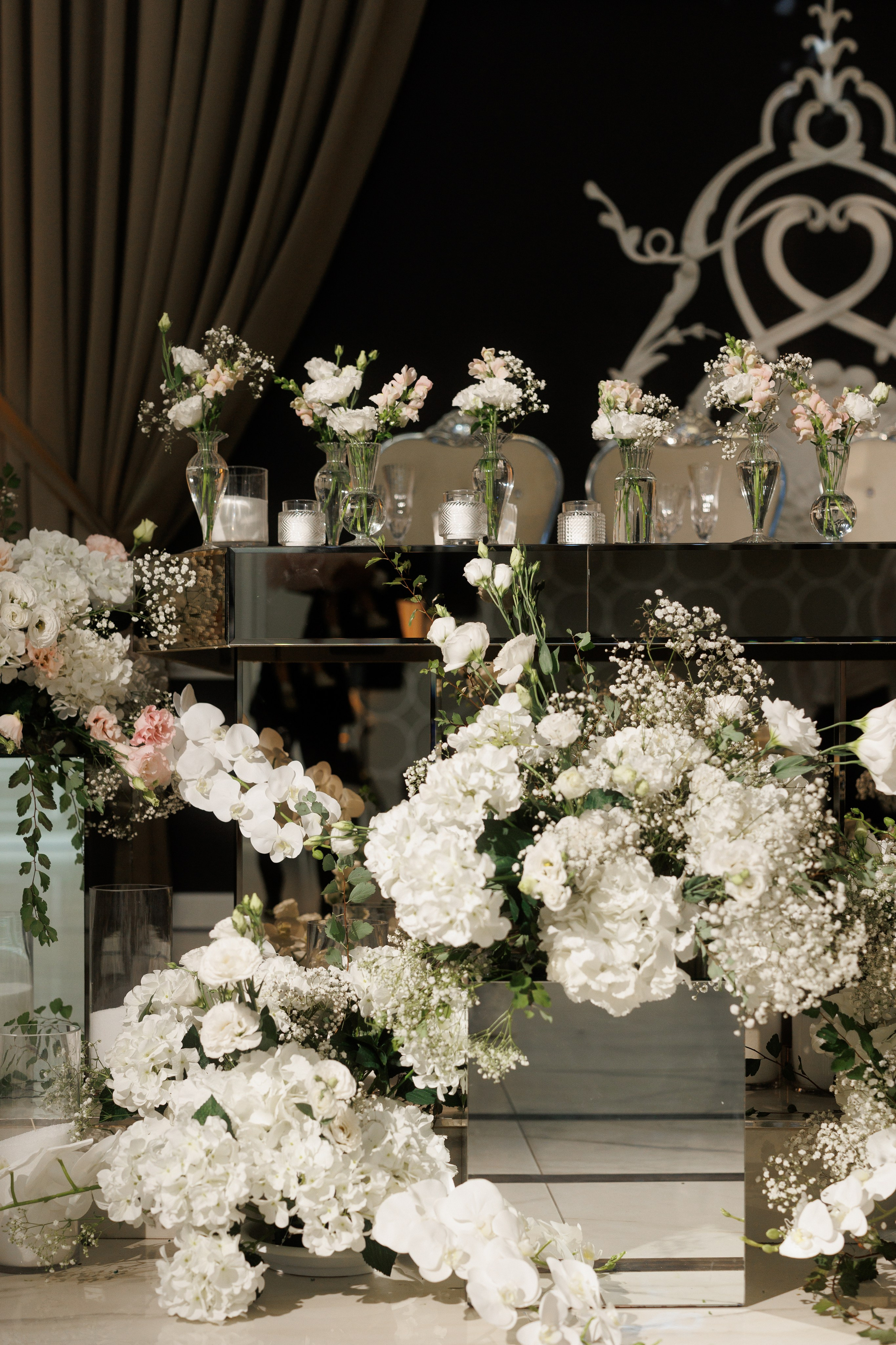 Vasile & Iuliana. Fotograf de nuntă și de familie — Dinu Bargan