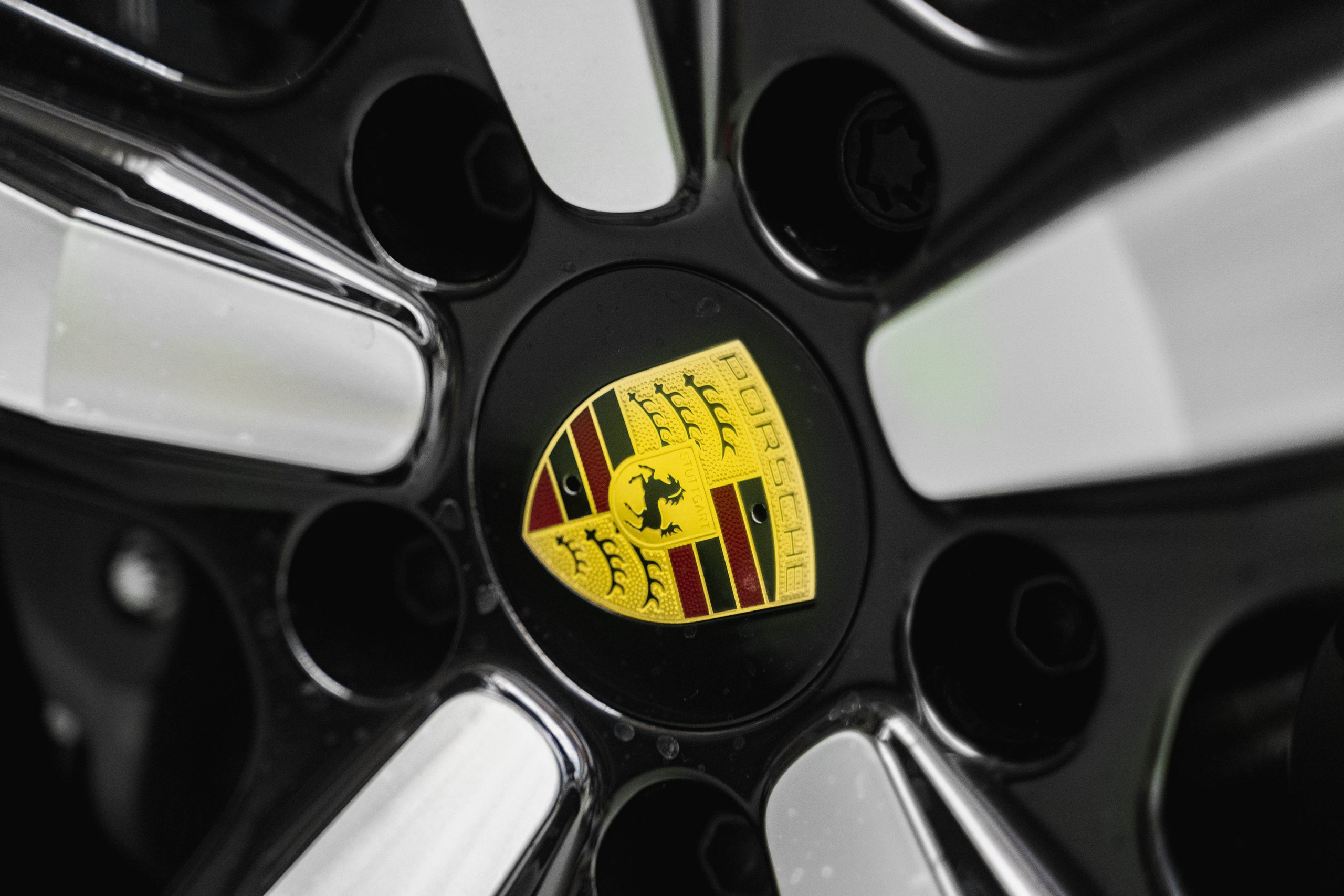 EV Days in Novi Sad 2023. Žukov Studio