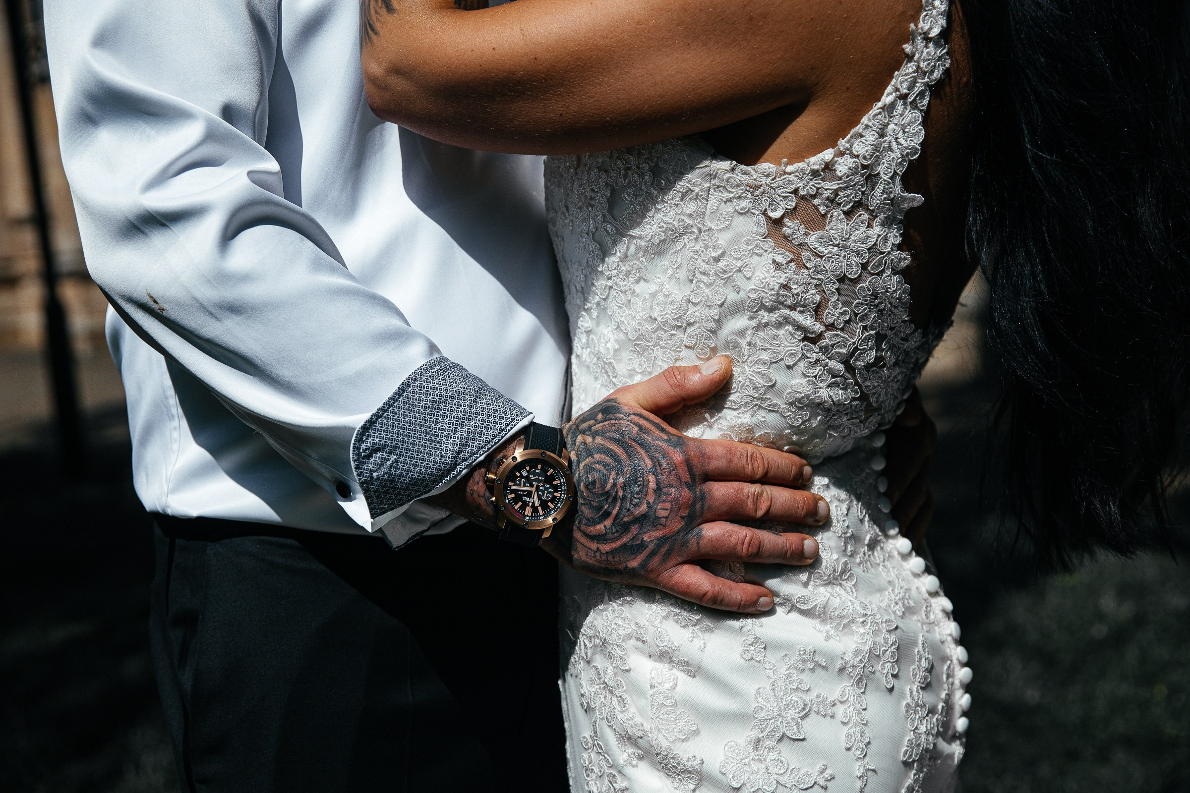 Wedding. Https://valphoto.wfolio.pro/