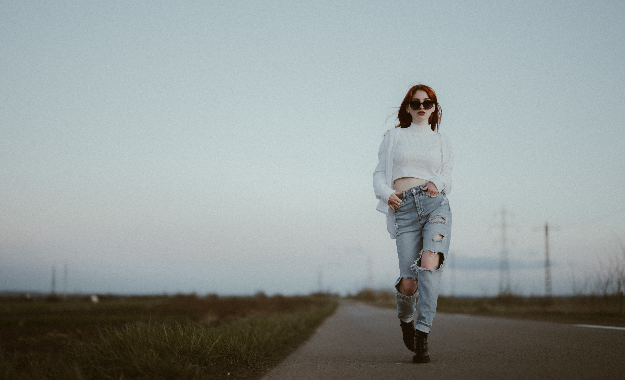 Marina, march 2024. Adrian Aioanei — Fotograf profesionist de nuntă în Iași, Suceava și București. Specializat în evenimente, portrete și fine art