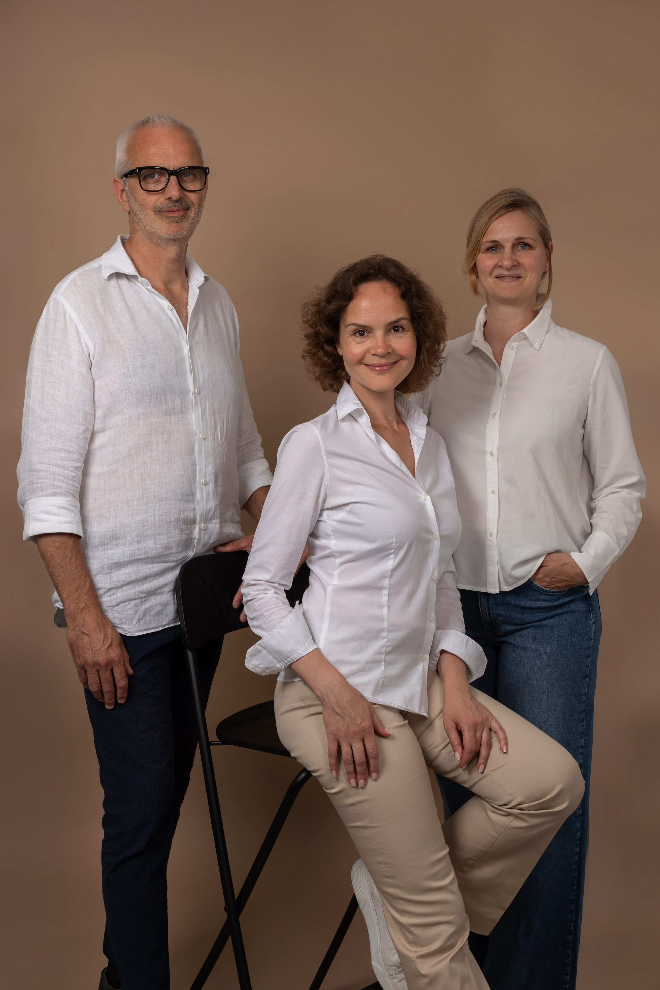 Studio of Architects. Photographer in Milan |Mila Pro Photo