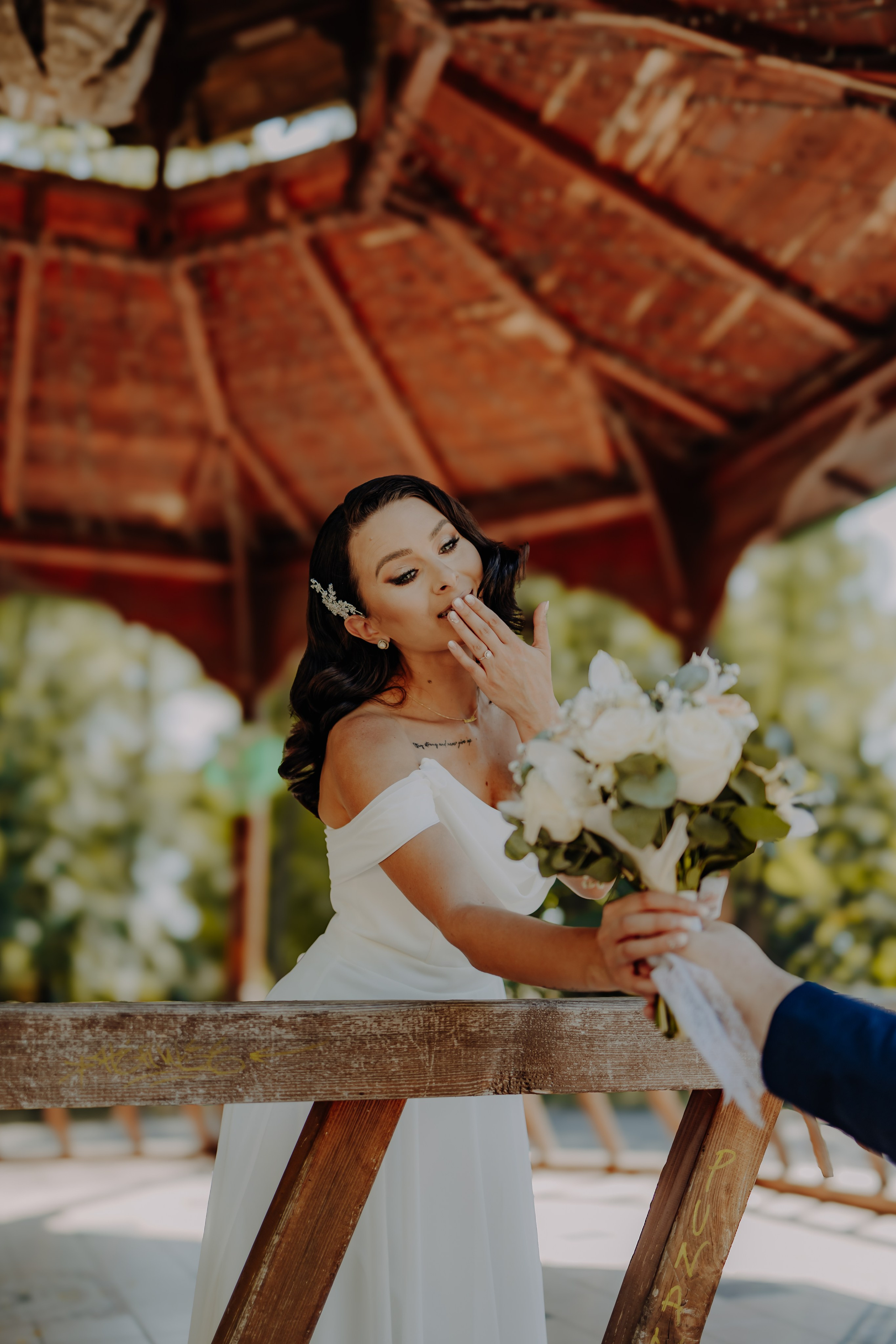 B&I. George Laslău Fotograf