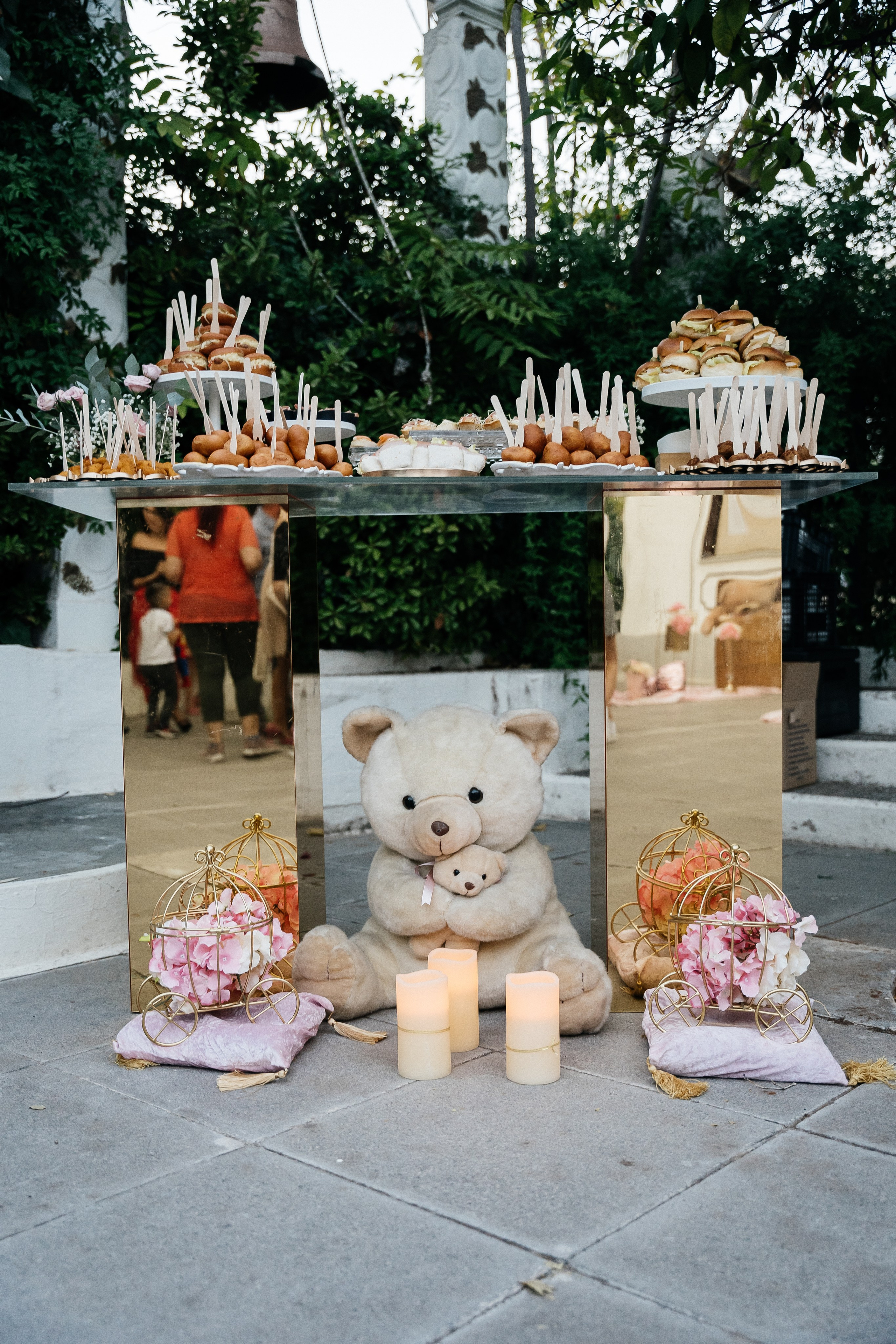 Niki. GK Photography – Capture the Moment