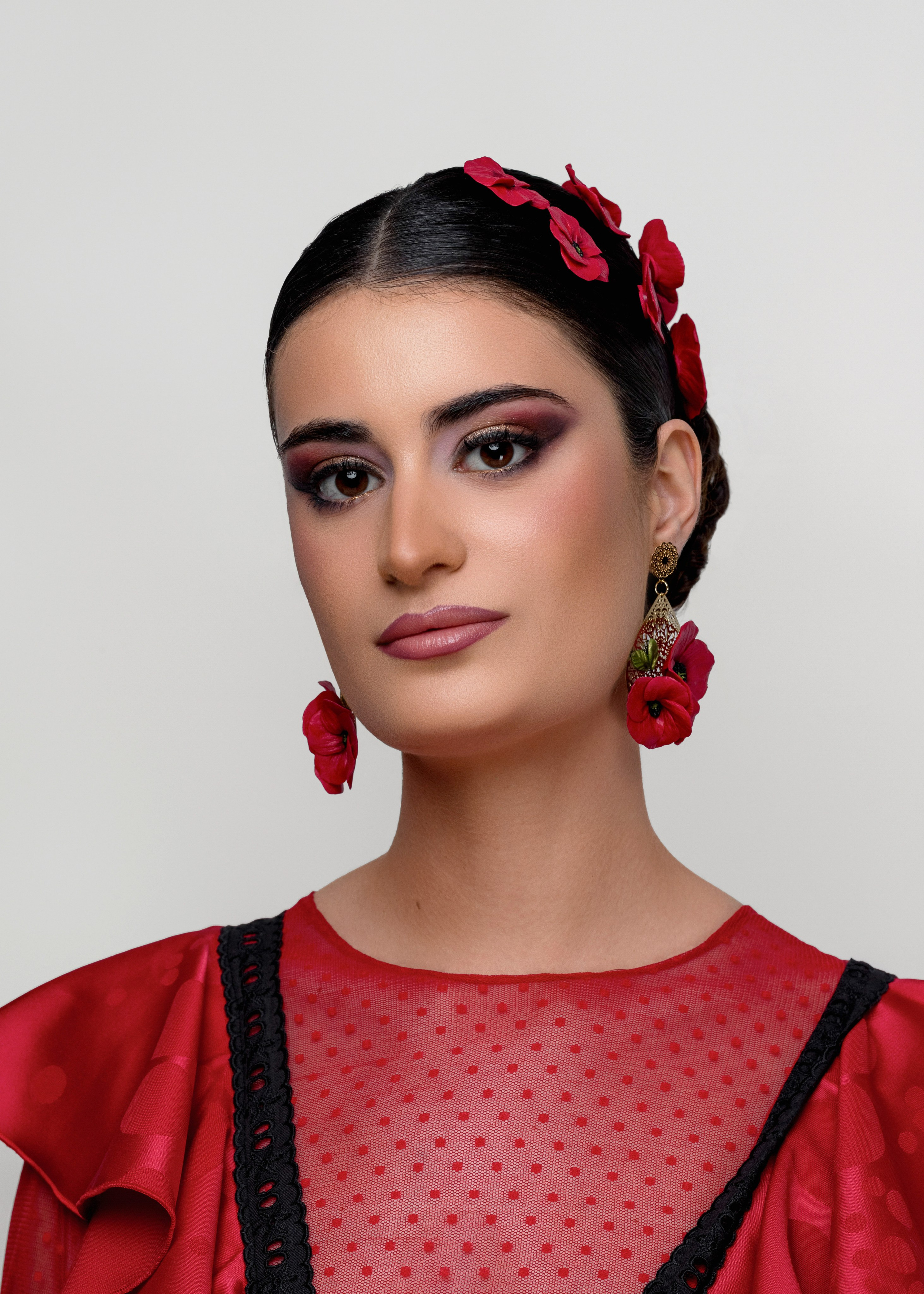 COMPLEMENTOS Y BISUTERIA. Fotografía de Embarazo, Familia e Infantil en Almería Elena Espig