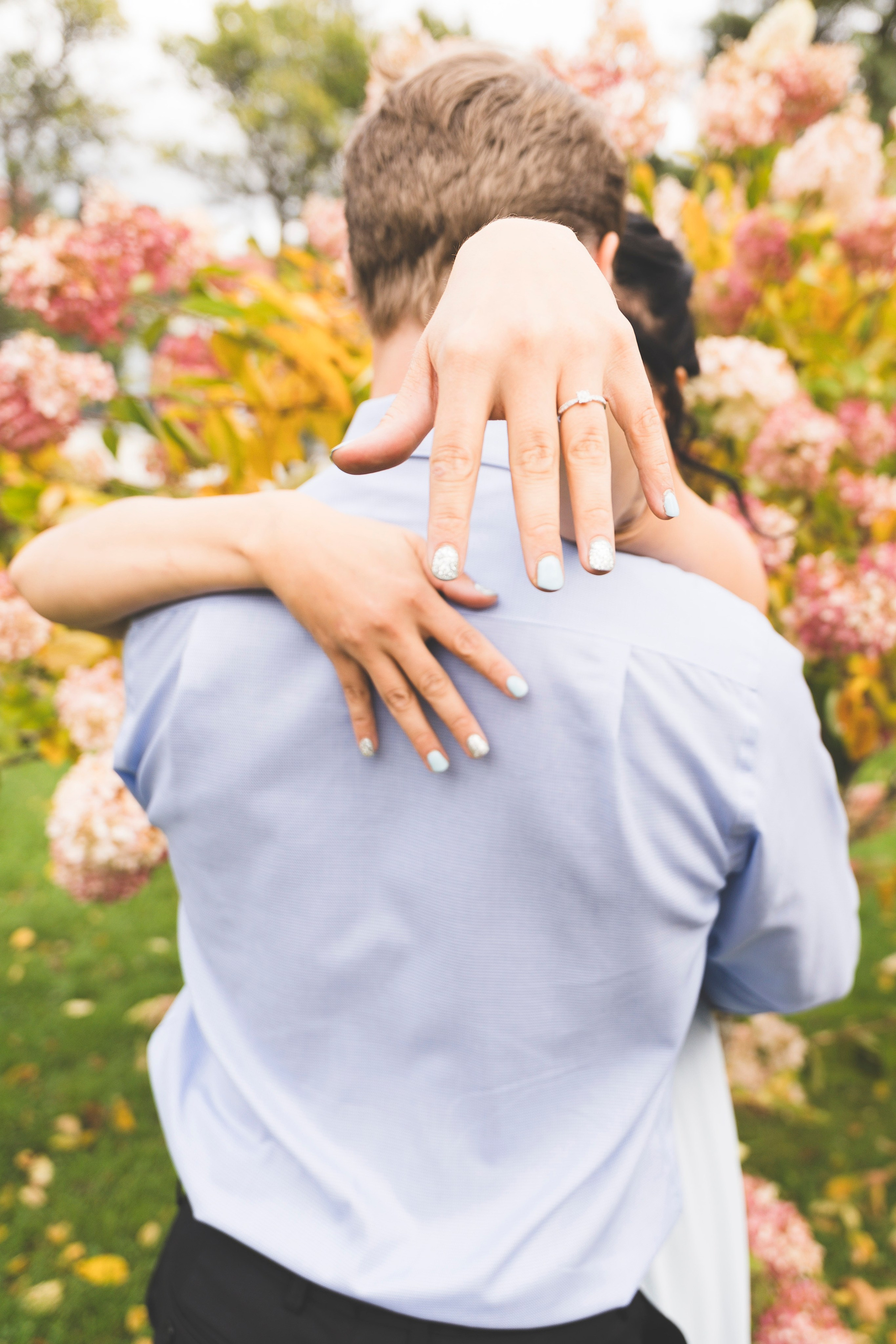 Kaste&Häät&Parit. Senjakulmala.fi