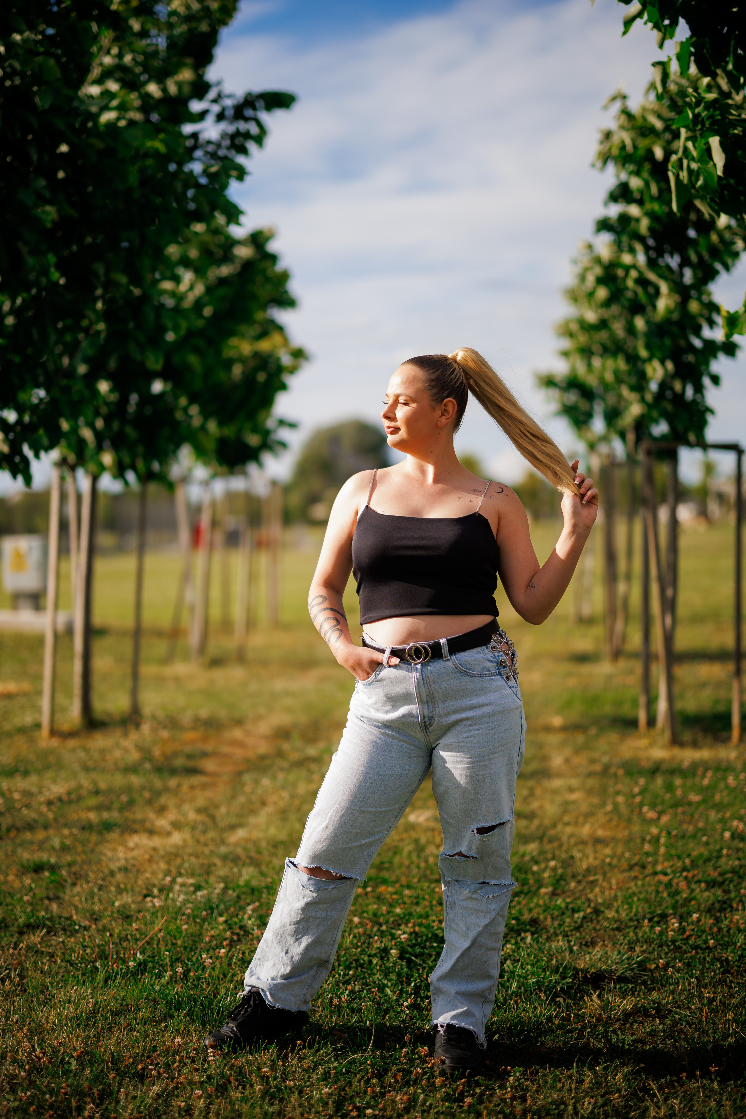 Ședințe Foto. Fotograf în România Moraru Sergiu