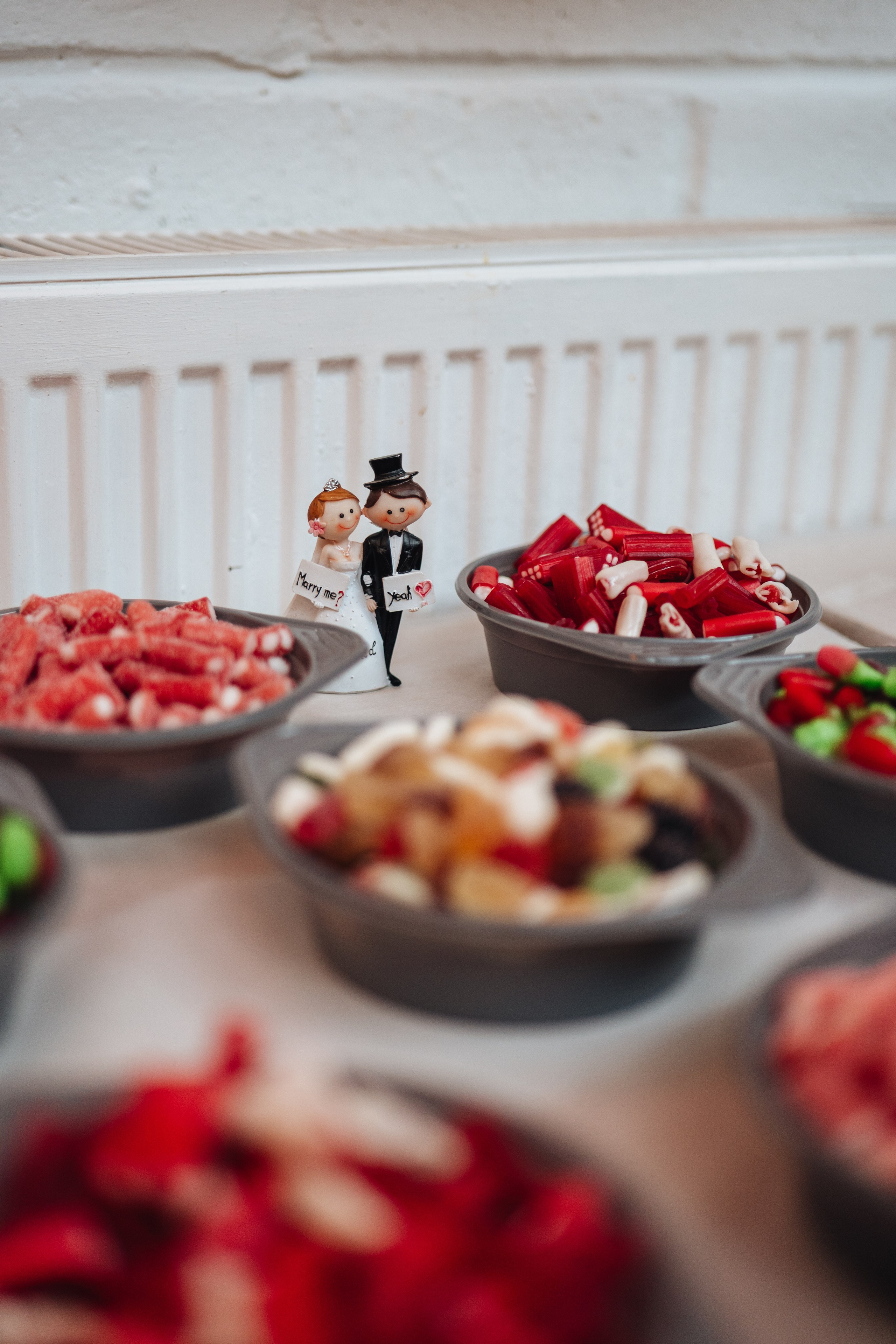 Irene and Juan. Wedding and family photographer in London