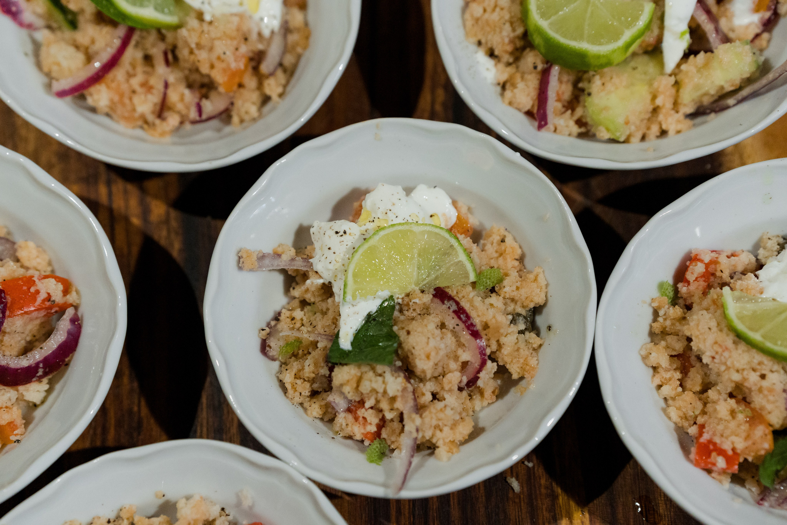 Ekateryna&David wedding in Tuscany. Wedding photographer Italy