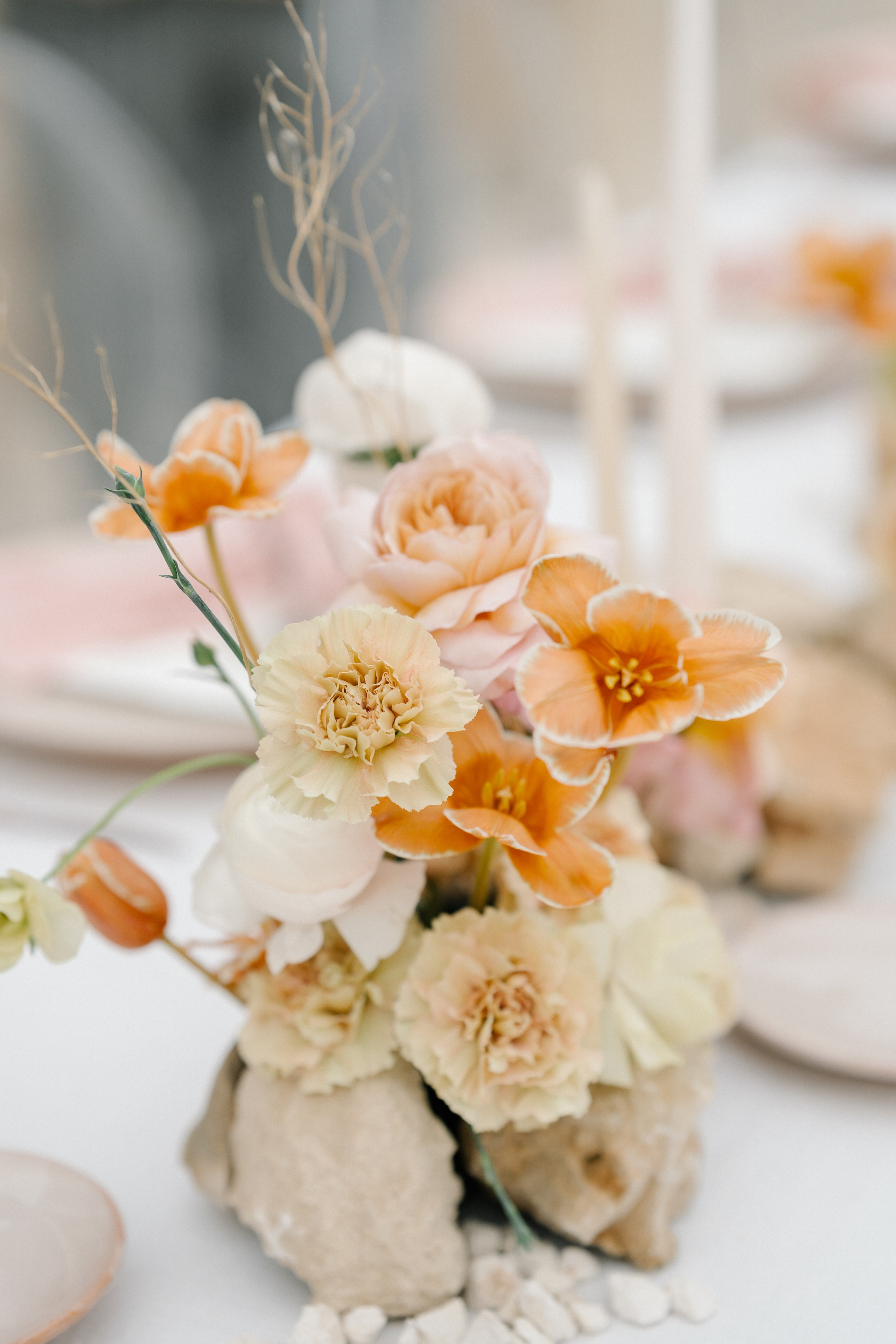 Alyssa&Sean. Весільний фотограф Вікторія Саврук