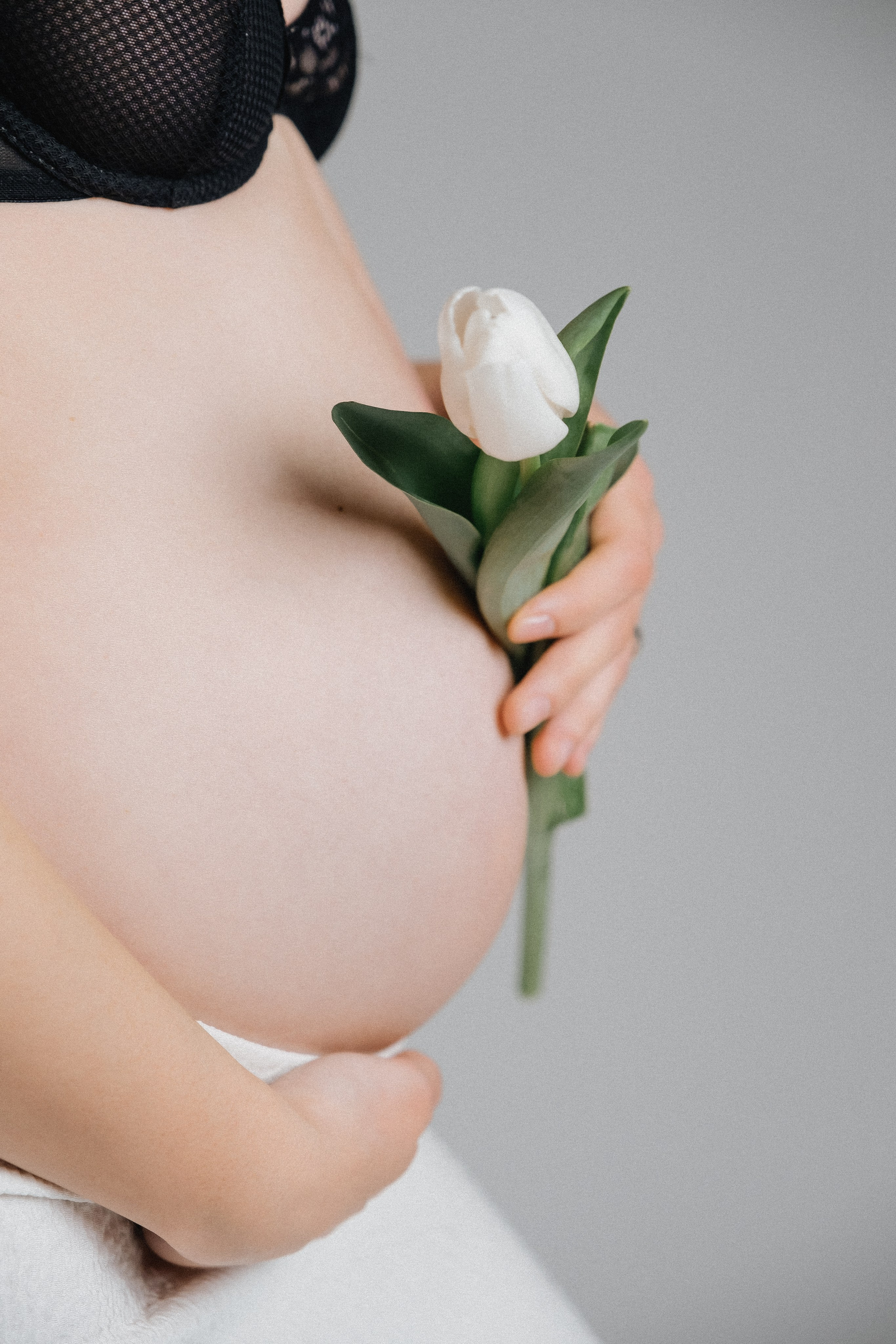 Viktoria&Dmytro. Wedding photographer Italy