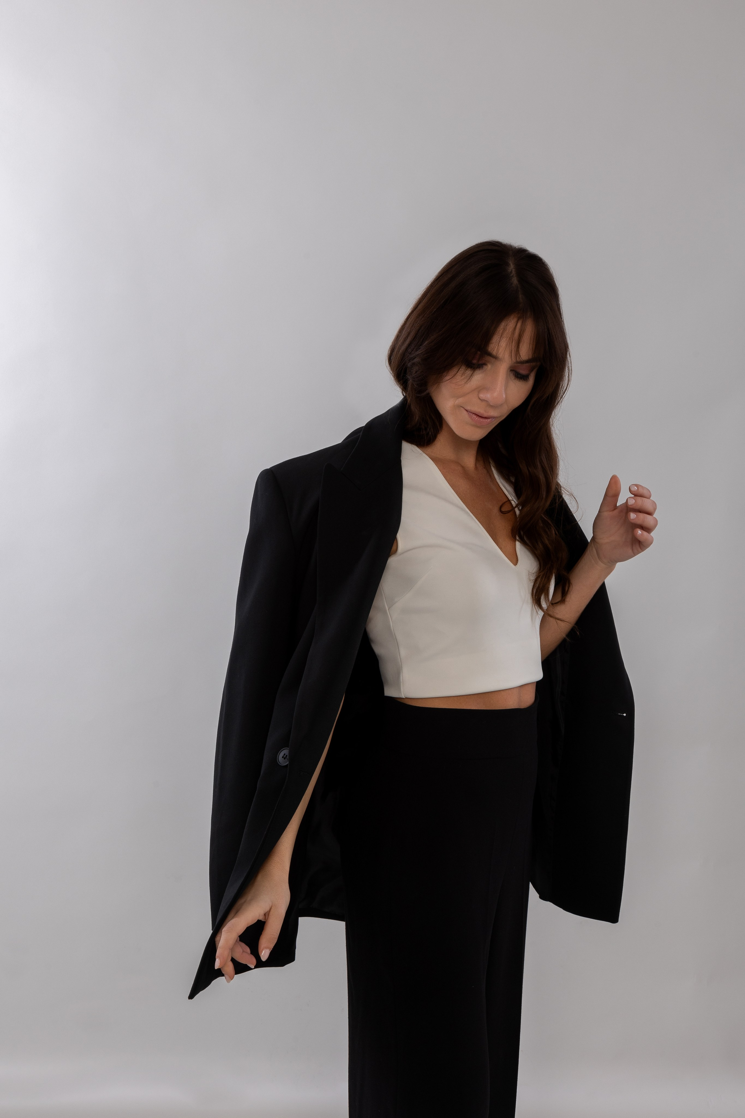 Nicole. Photographer in Milan |Mila Pro Photo