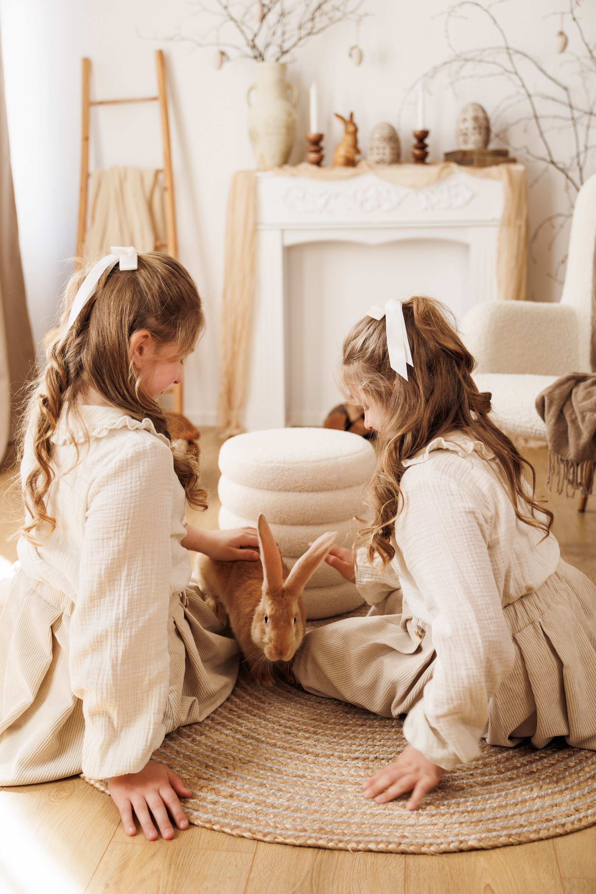 Familien & Kinder. Hochzeitsfotograf Bremen Liliana Crijavetchi