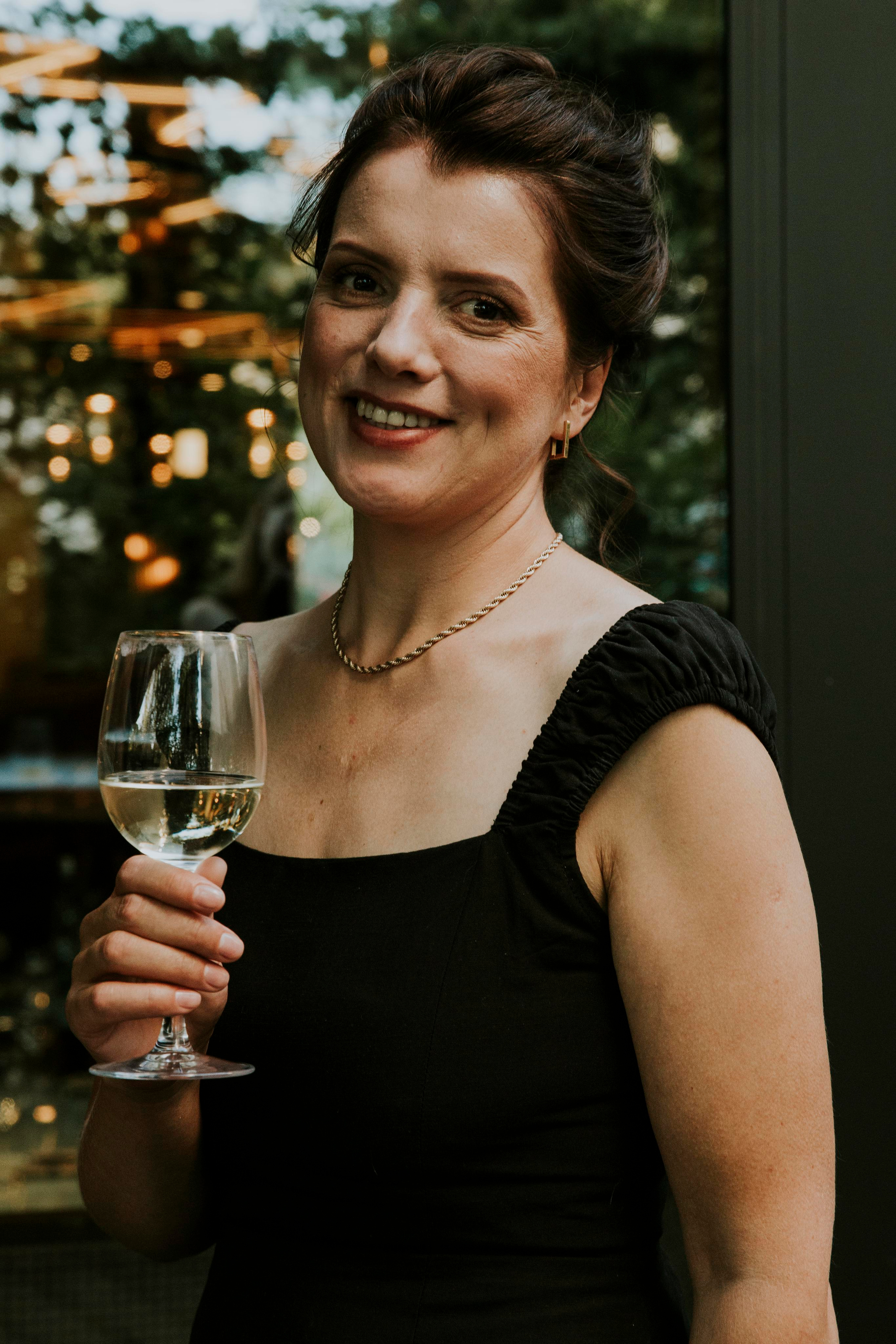 Надежда & Павел. Фотограф в Варшаве Мария Волкова