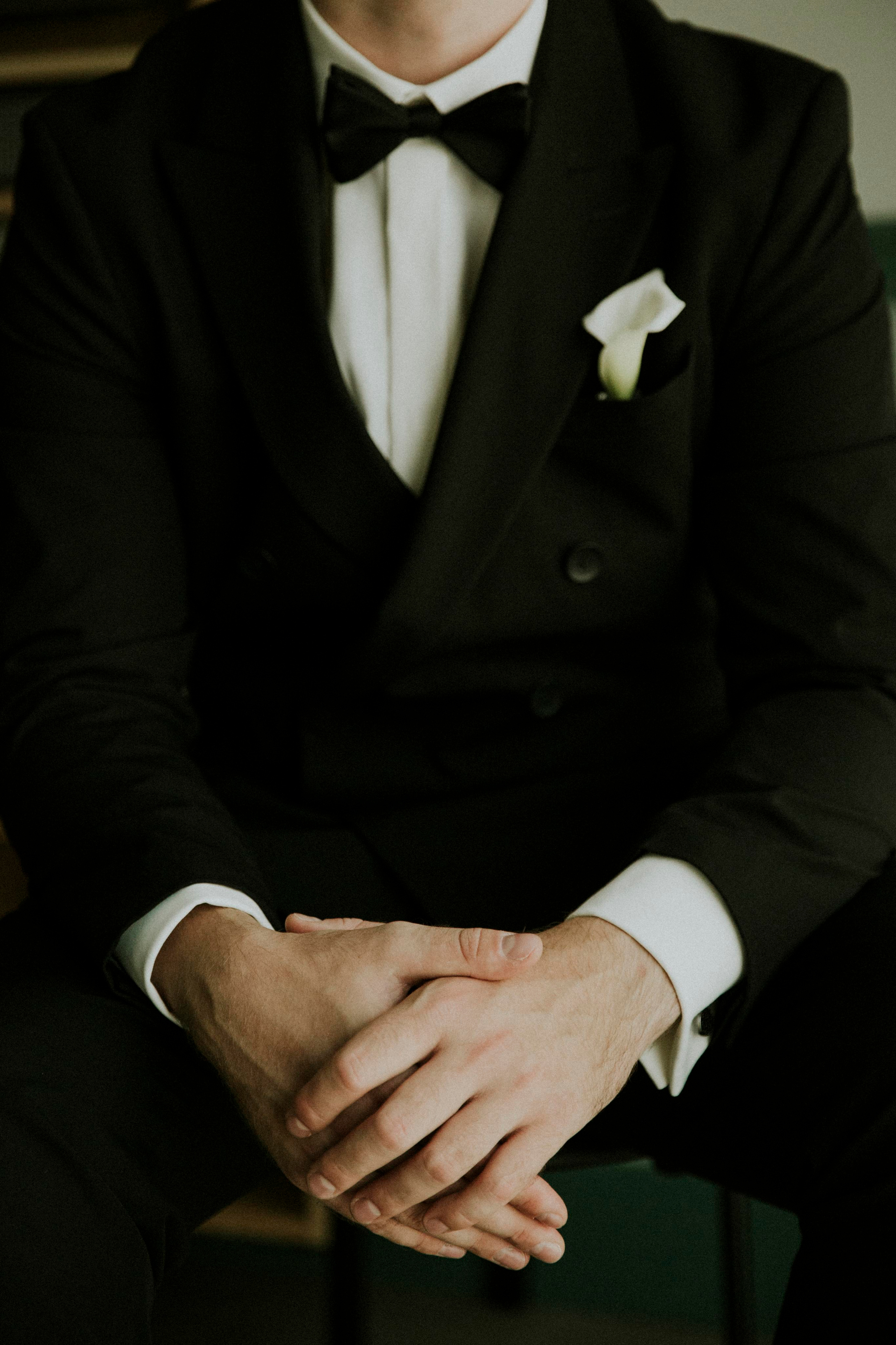 Надежда & Павел. Фотограф в Варшаве Мария Волкова