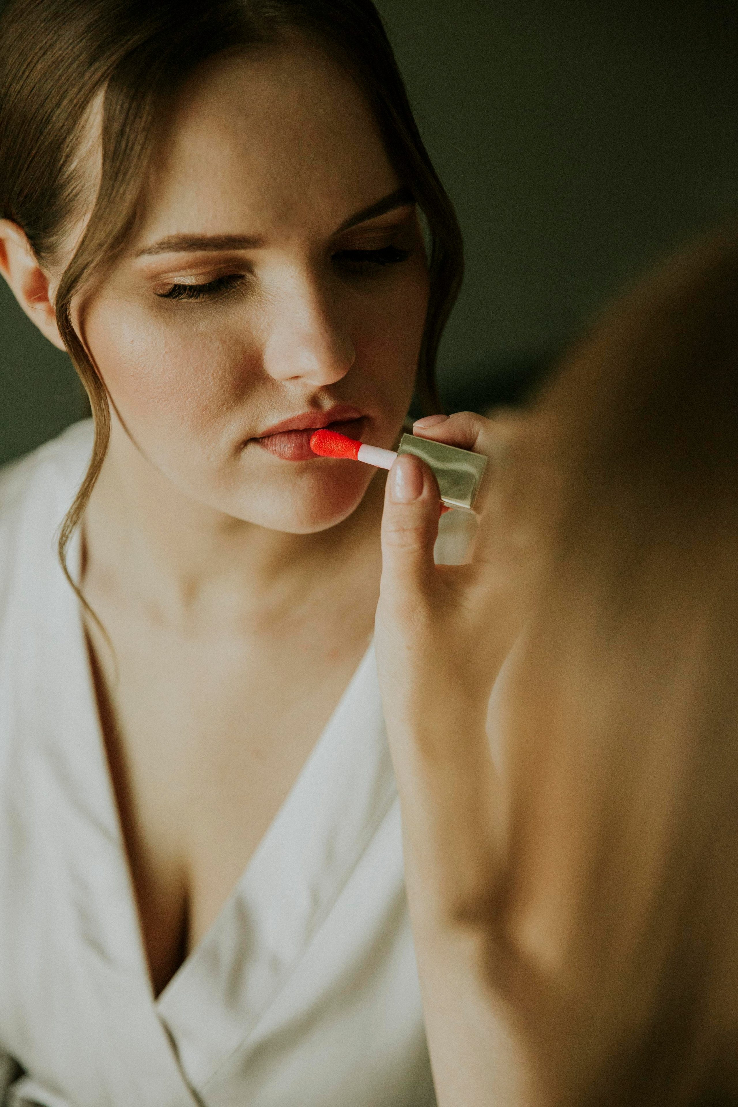 Надежда & Павел. Фотограф в Варшаве Мария Волкова