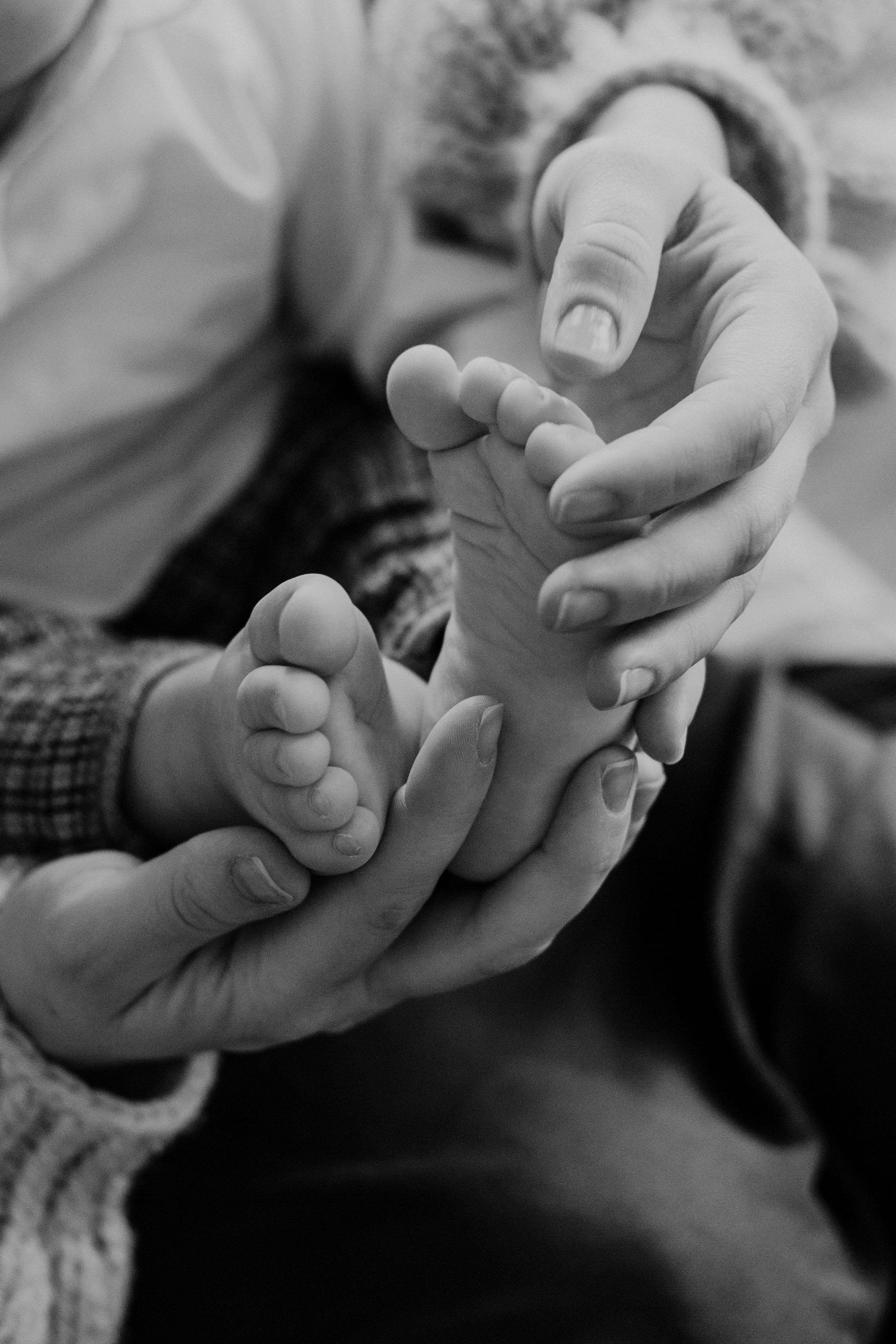 Таня & Макс. Фотограф в Варшаве Мария Волкова