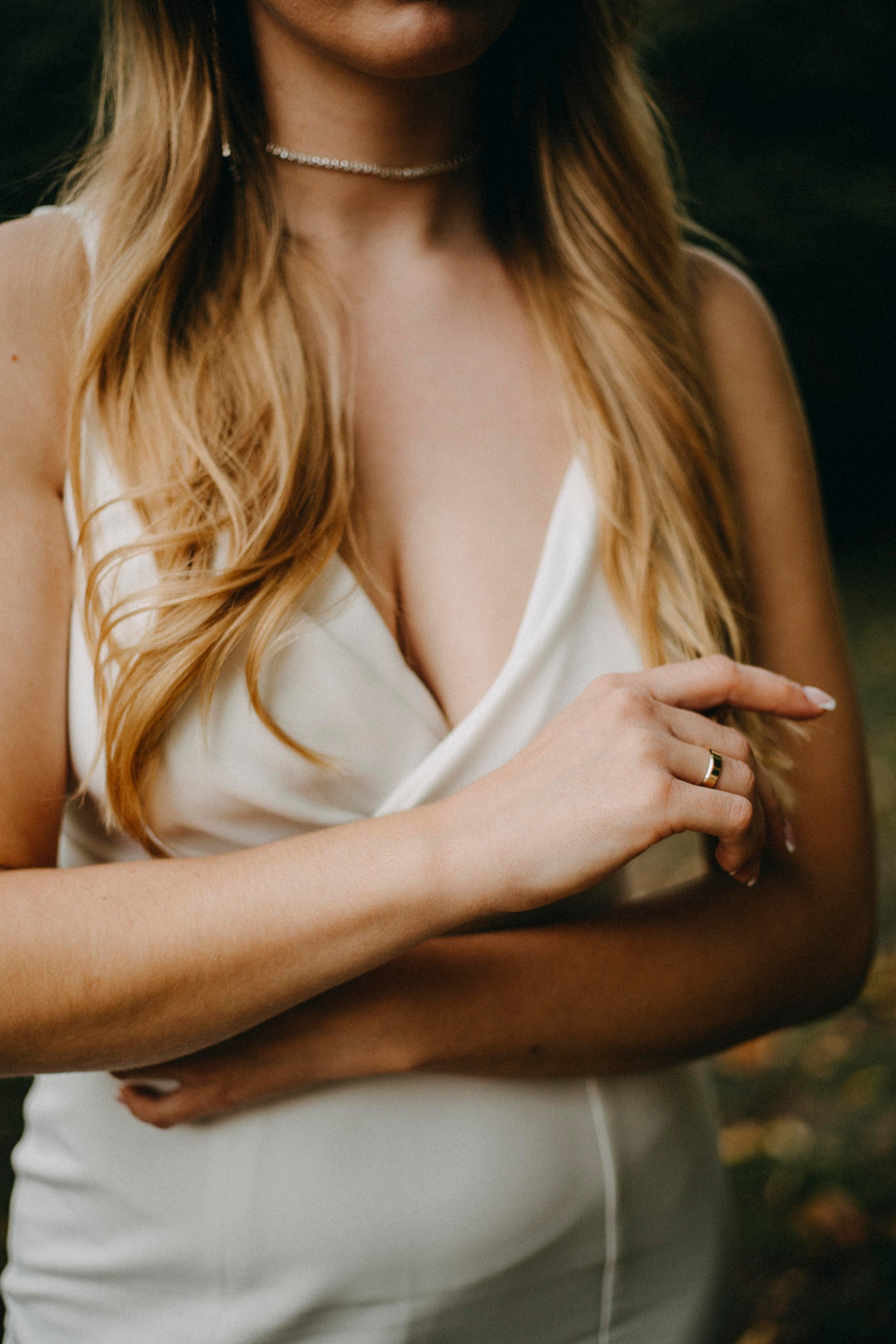 Анета & Геннадий. Фотограф в Варшаве Мария Волкова