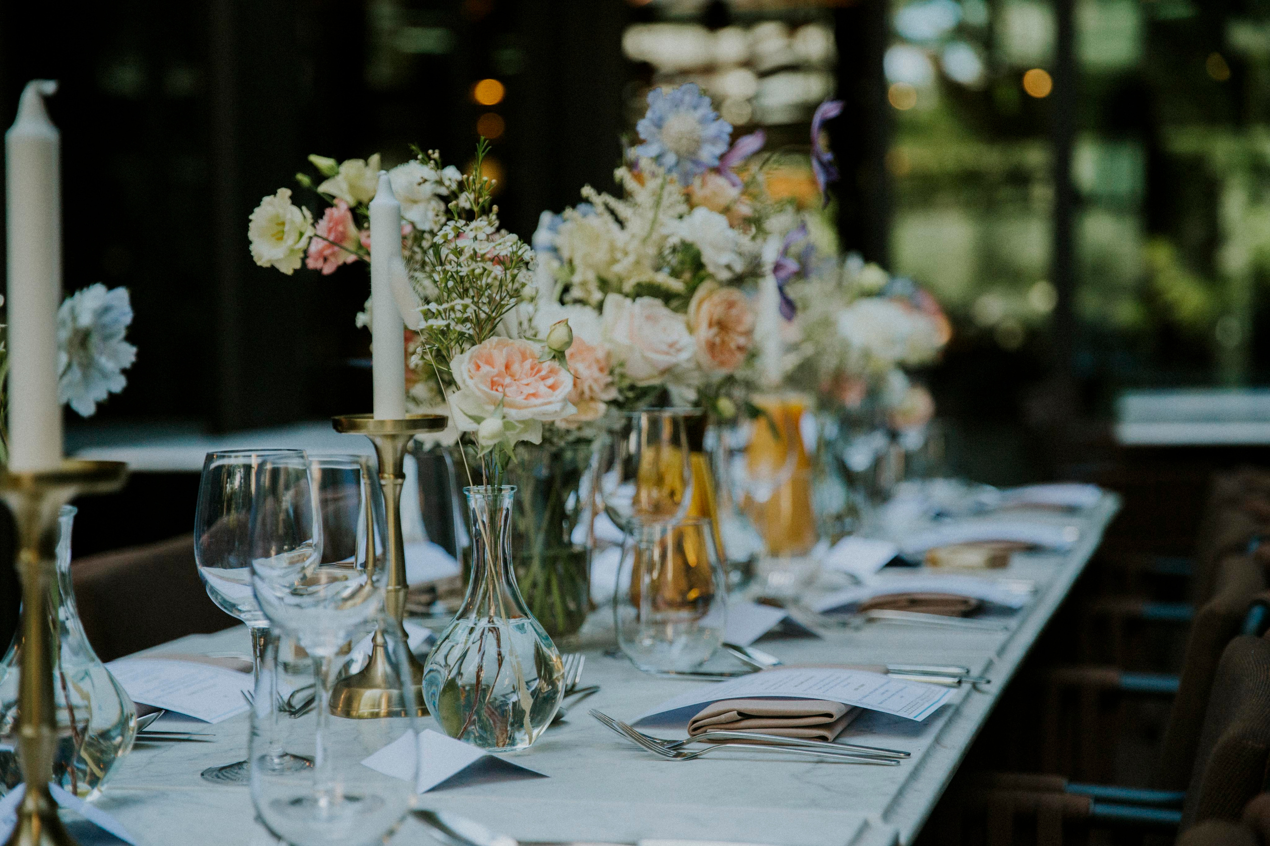 Надежда & Павел. Фотограф в Варшаве Мария Волкова