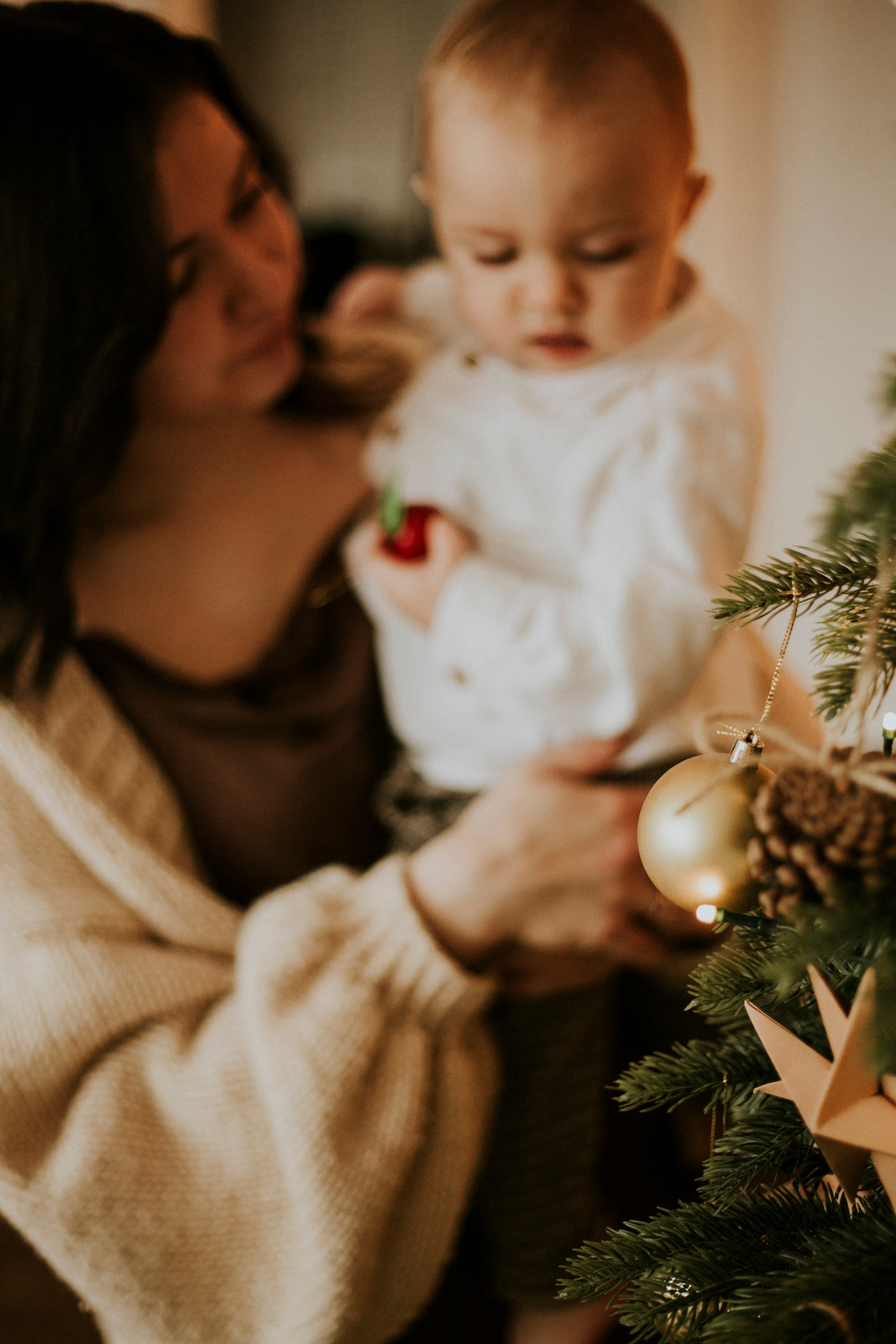 Таня & Макс. Фотограф в Варшаве Мария Волкова