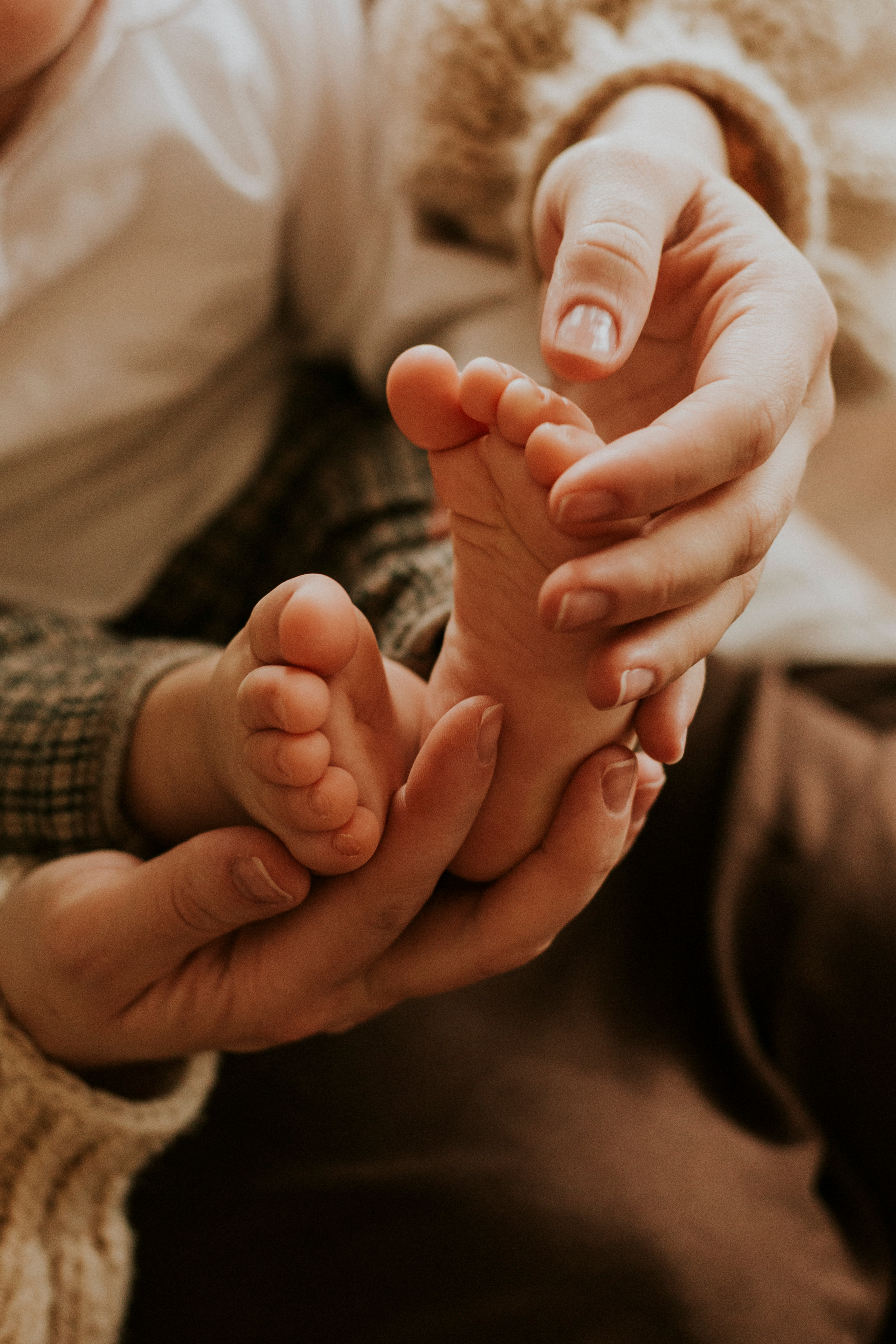 Таня & Макс. Фотограф в Варшаве Мария Волкова