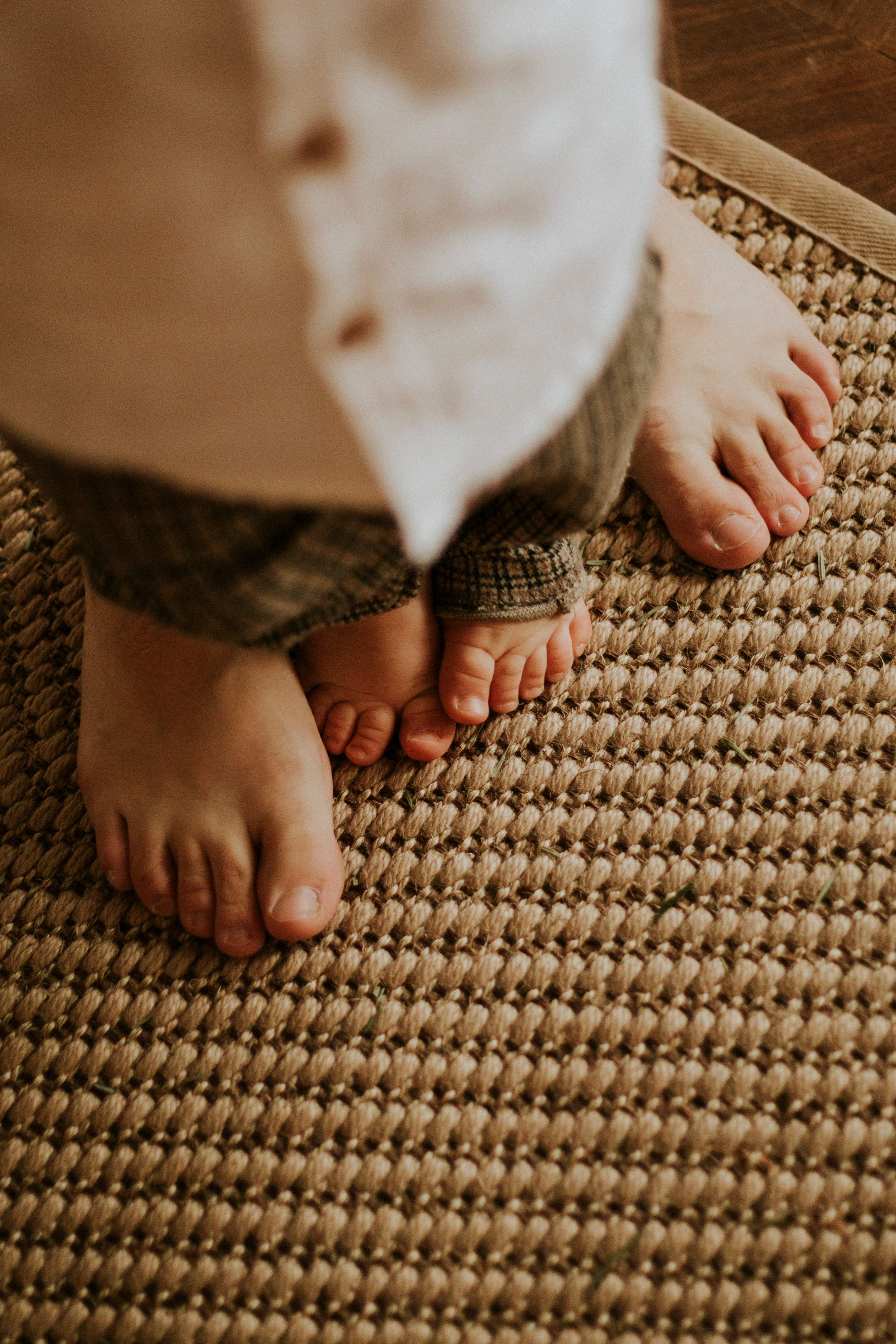 Таня & Макс. Фотограф в Варшаве Мария Волкова