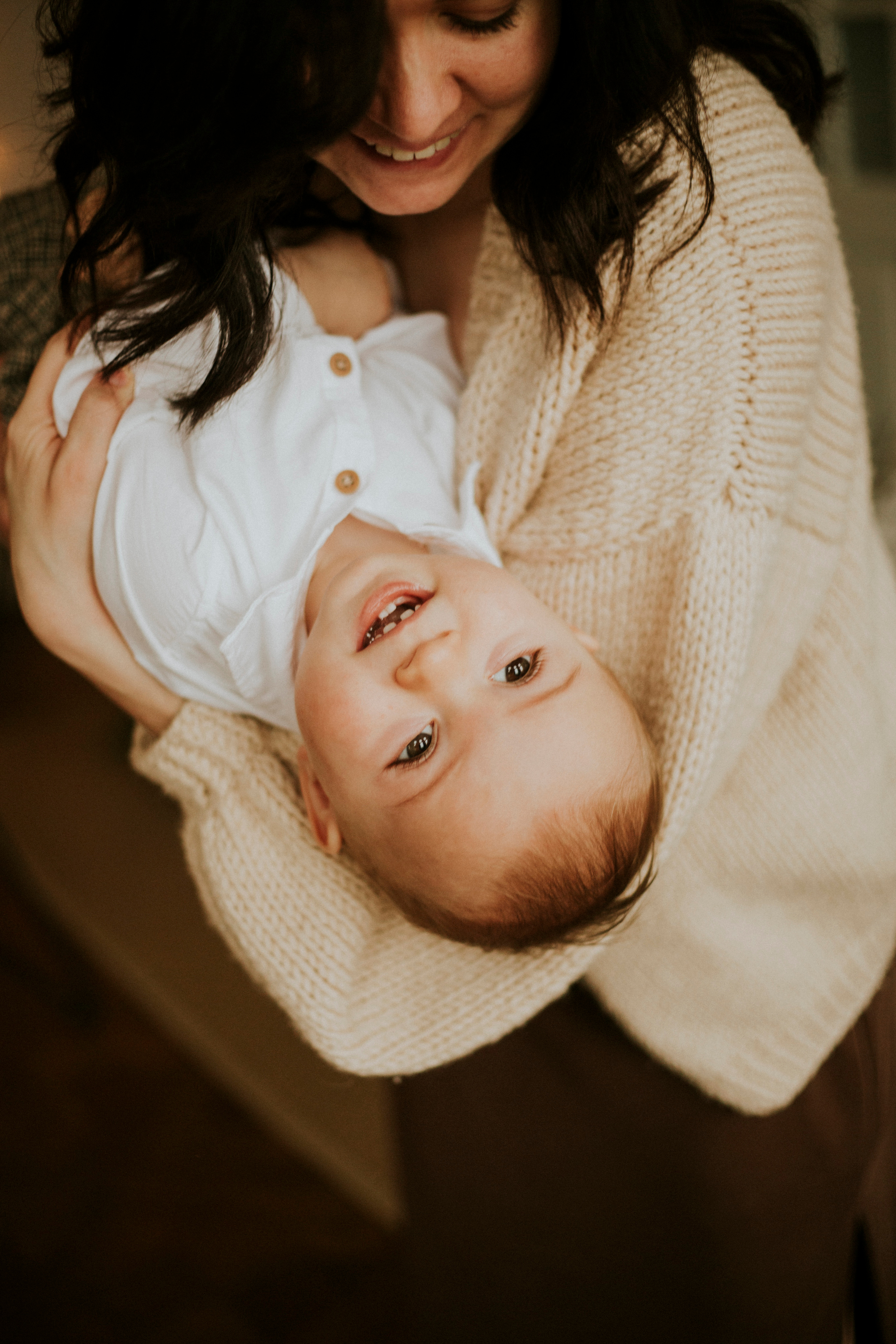 Таня & Макс. Фотограф в Варшаве Мария Волкова