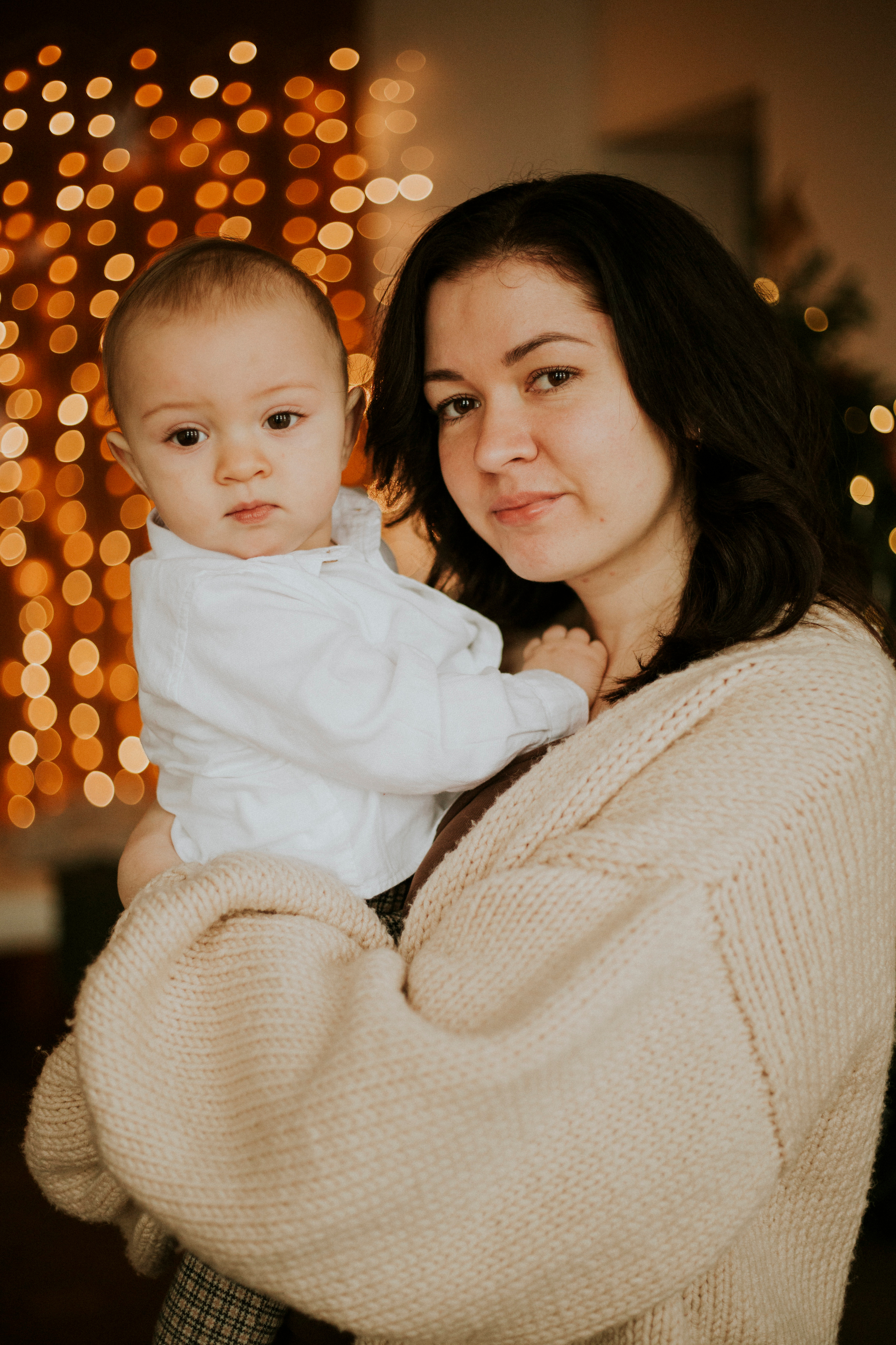 Таня & Макс. Фотограф в Варшаве Мария Волкова